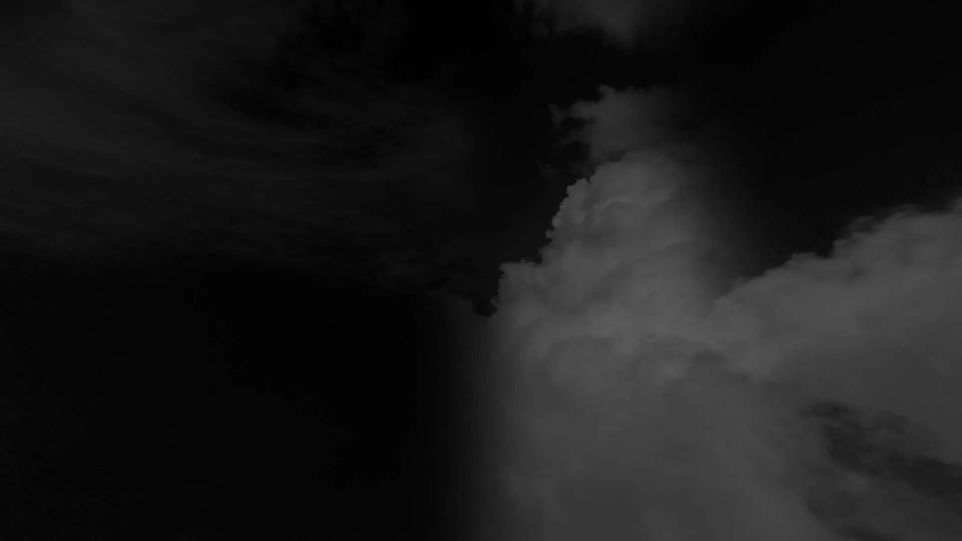 Gallery Image 4 for Droplet on PVPRP