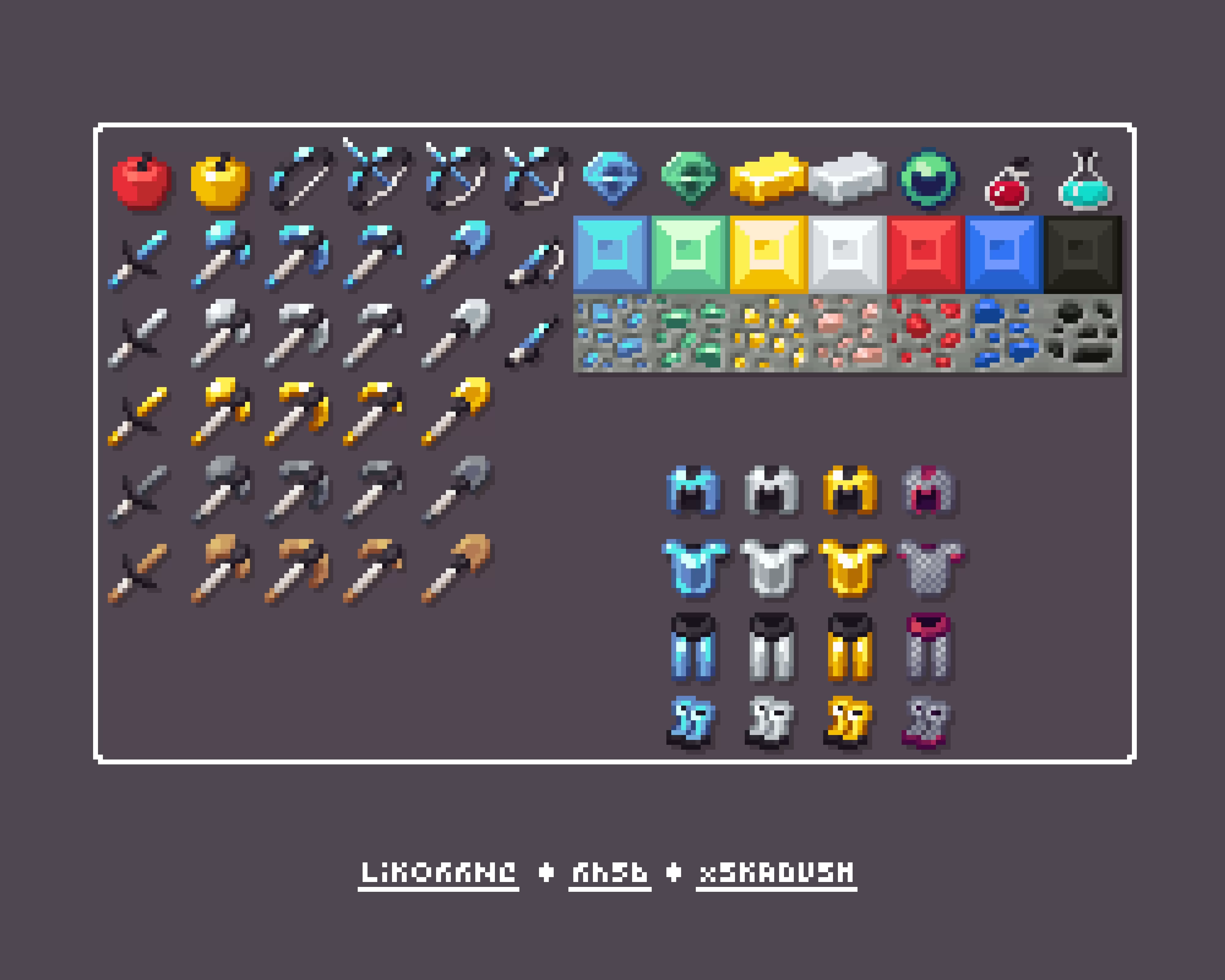 Gallery Image 1 for Celest on PVPRP