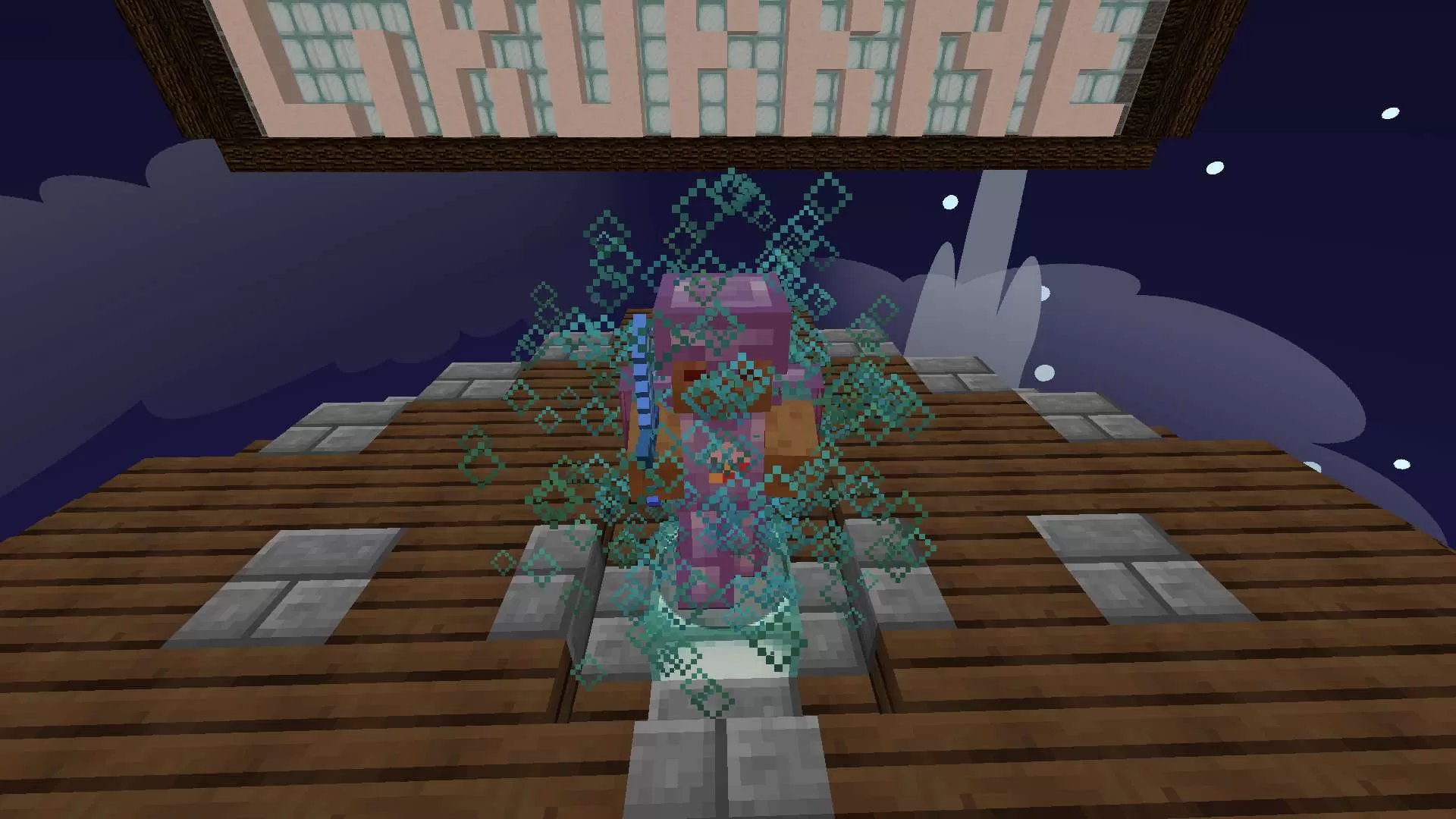 Gallery Image 5 for Dashys (Rainbow Dash Pack) on PVPRP