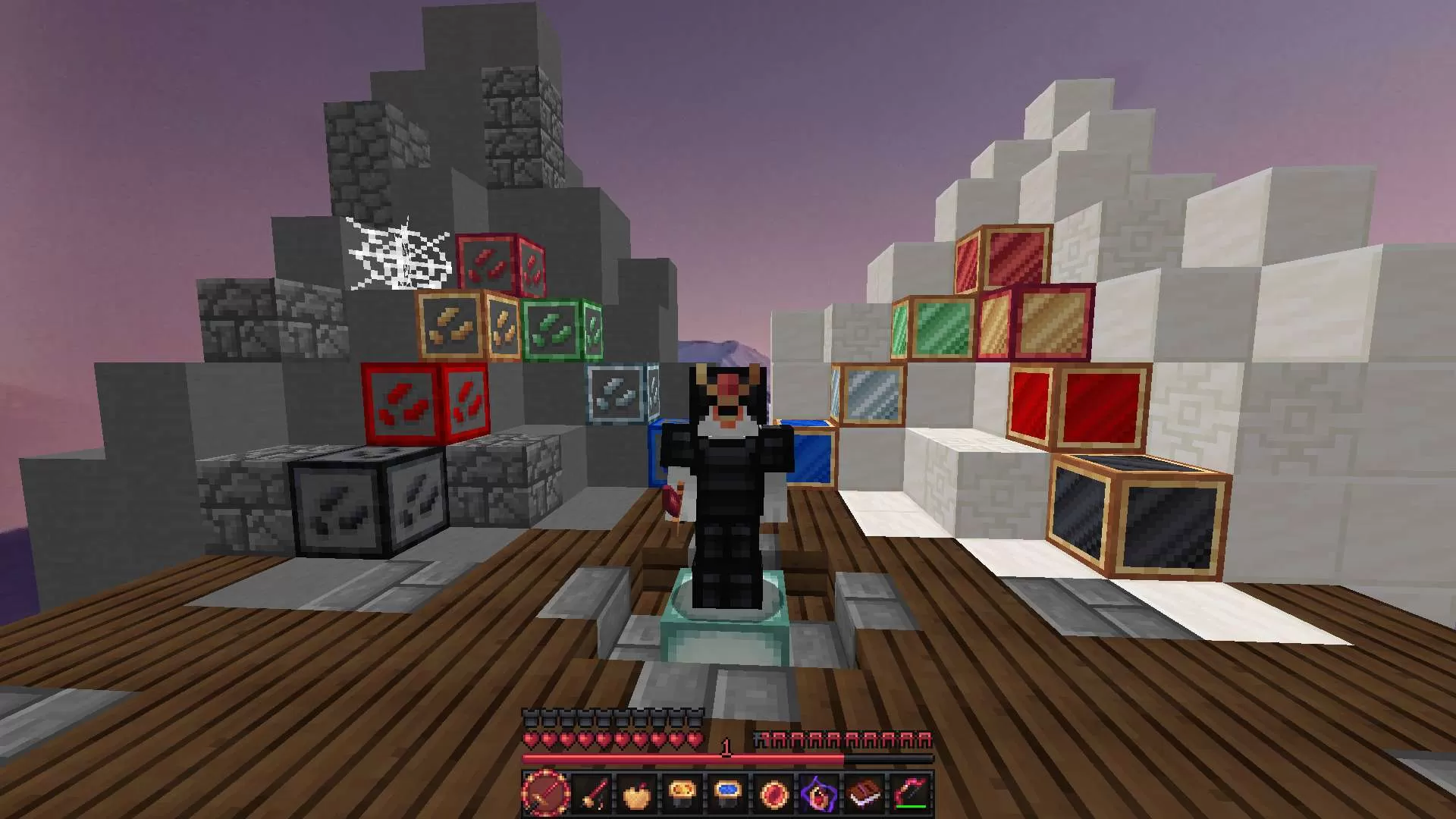 Gallery Image 1 for Gosaku on PVPRP