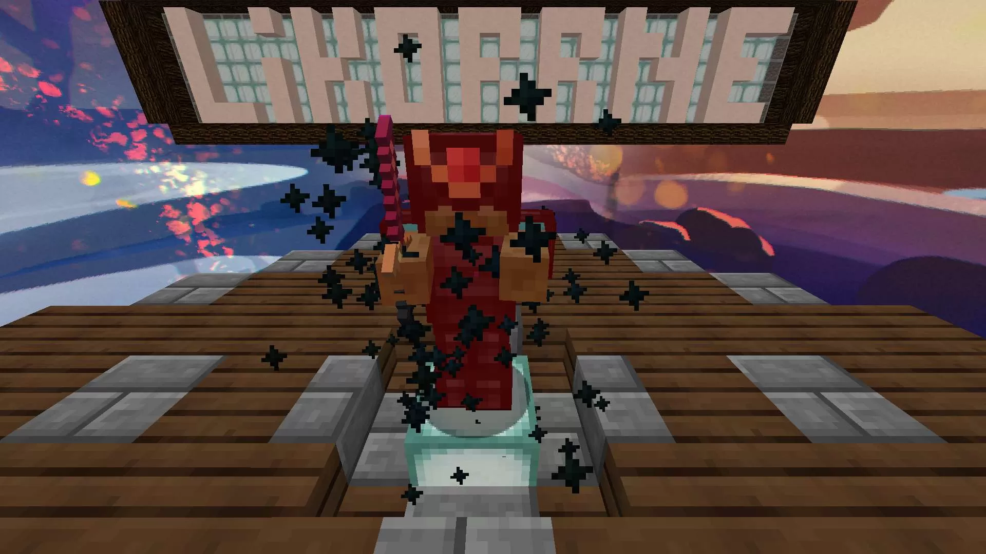 Gallery Image 2 for Gosaku on PVPRP