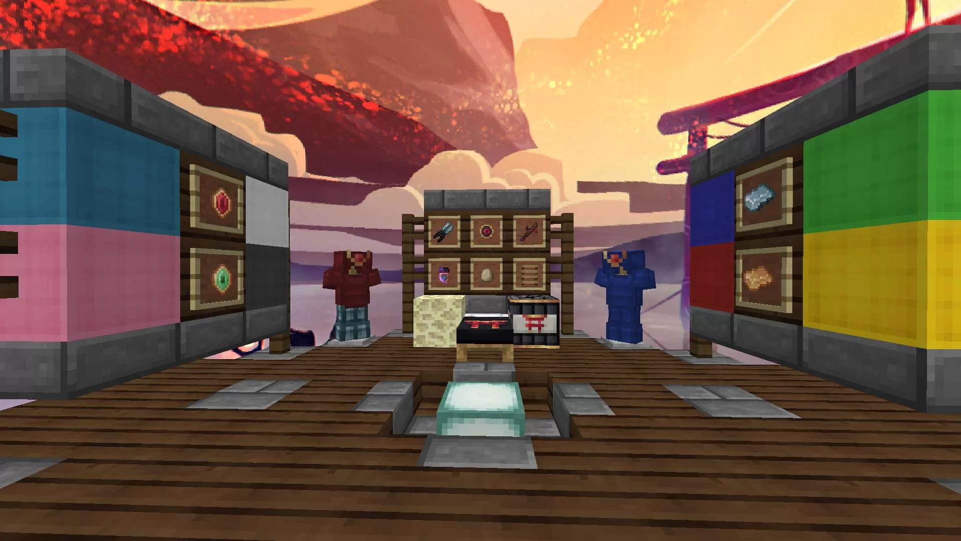 Gallery Image 3 for Gosaku on PVPRP