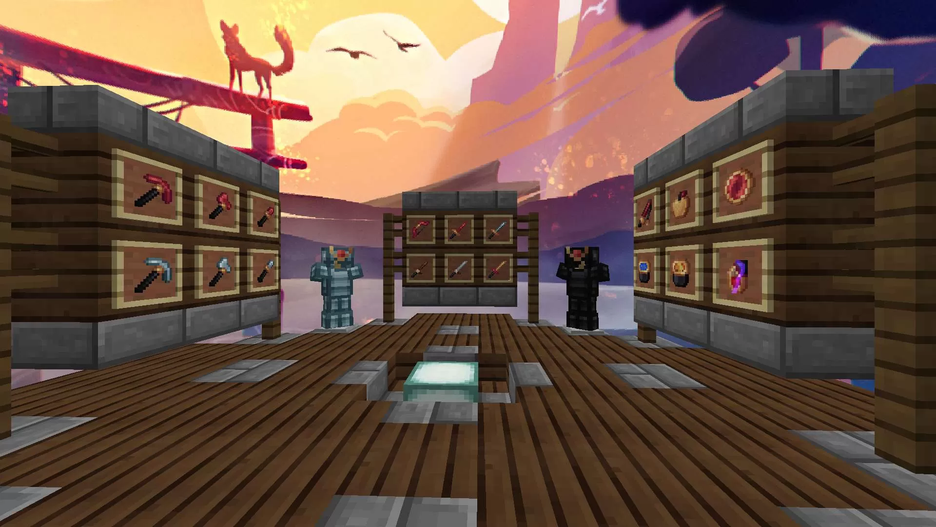 Gallery Image 4 for Gosaku on PVPRP