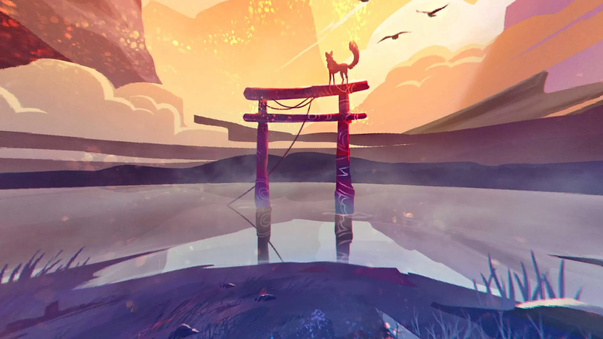 Gallery Image 6 for Gosaku on PVPRP