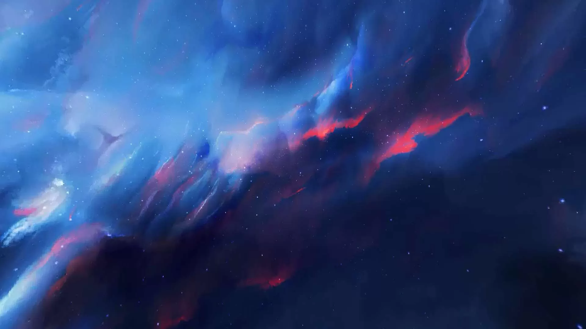 Gallery Image 5 for Shant vLikorrne on PVPRP