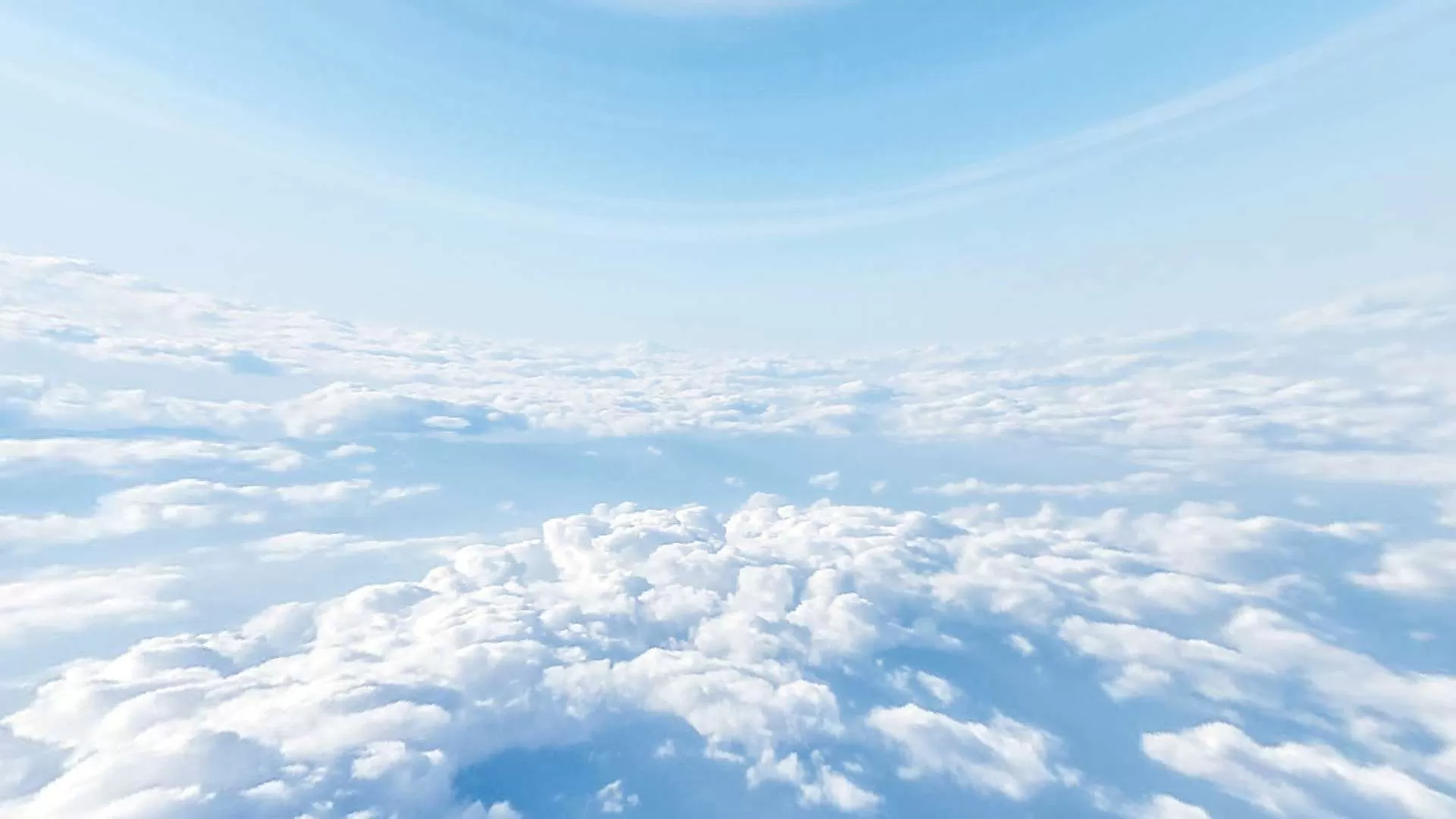 Gallery Image 6 for Shant vLikorrne on PVPRP