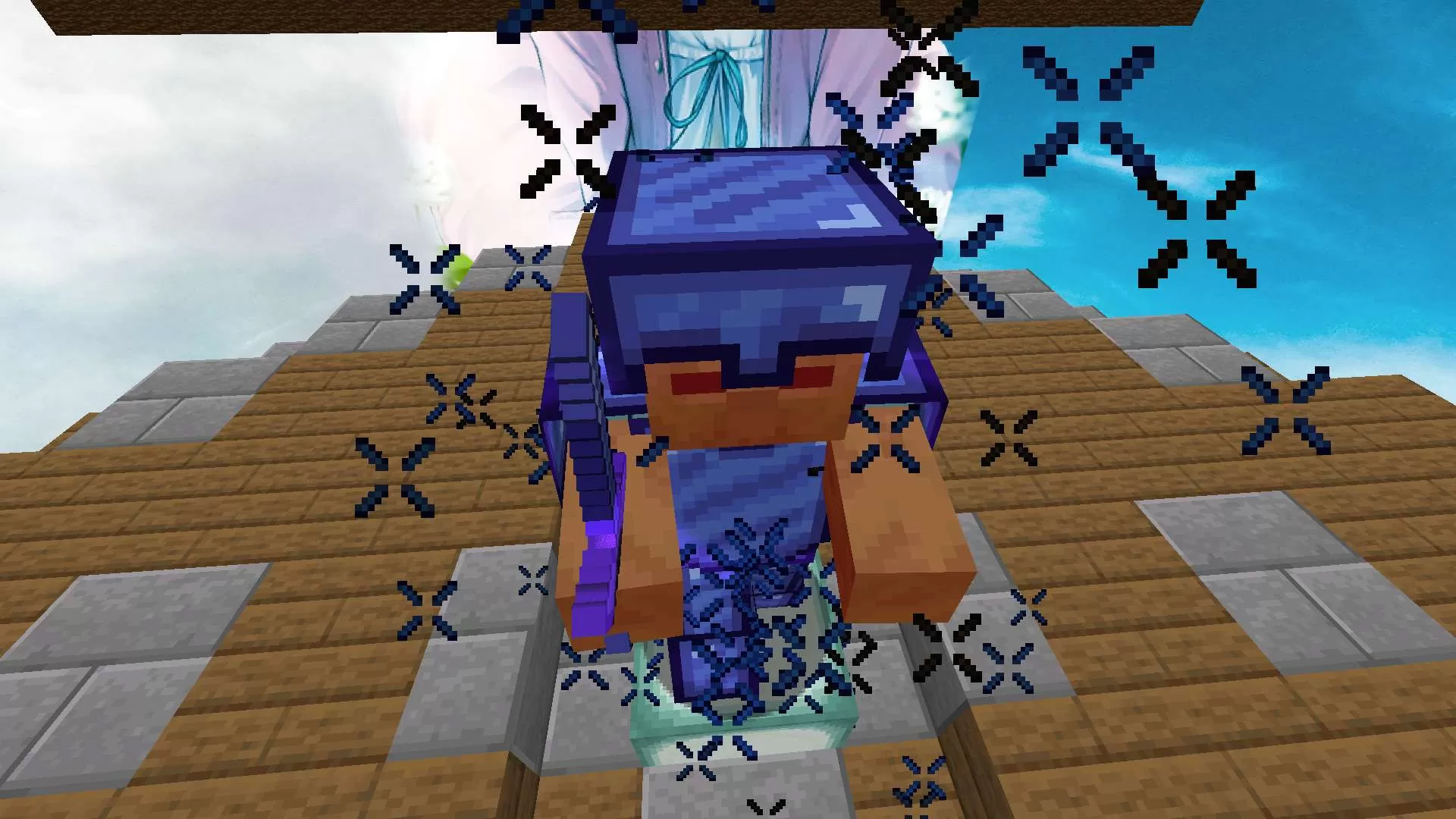 Gallery Image 2 for Rui Tachibana on PVPRP