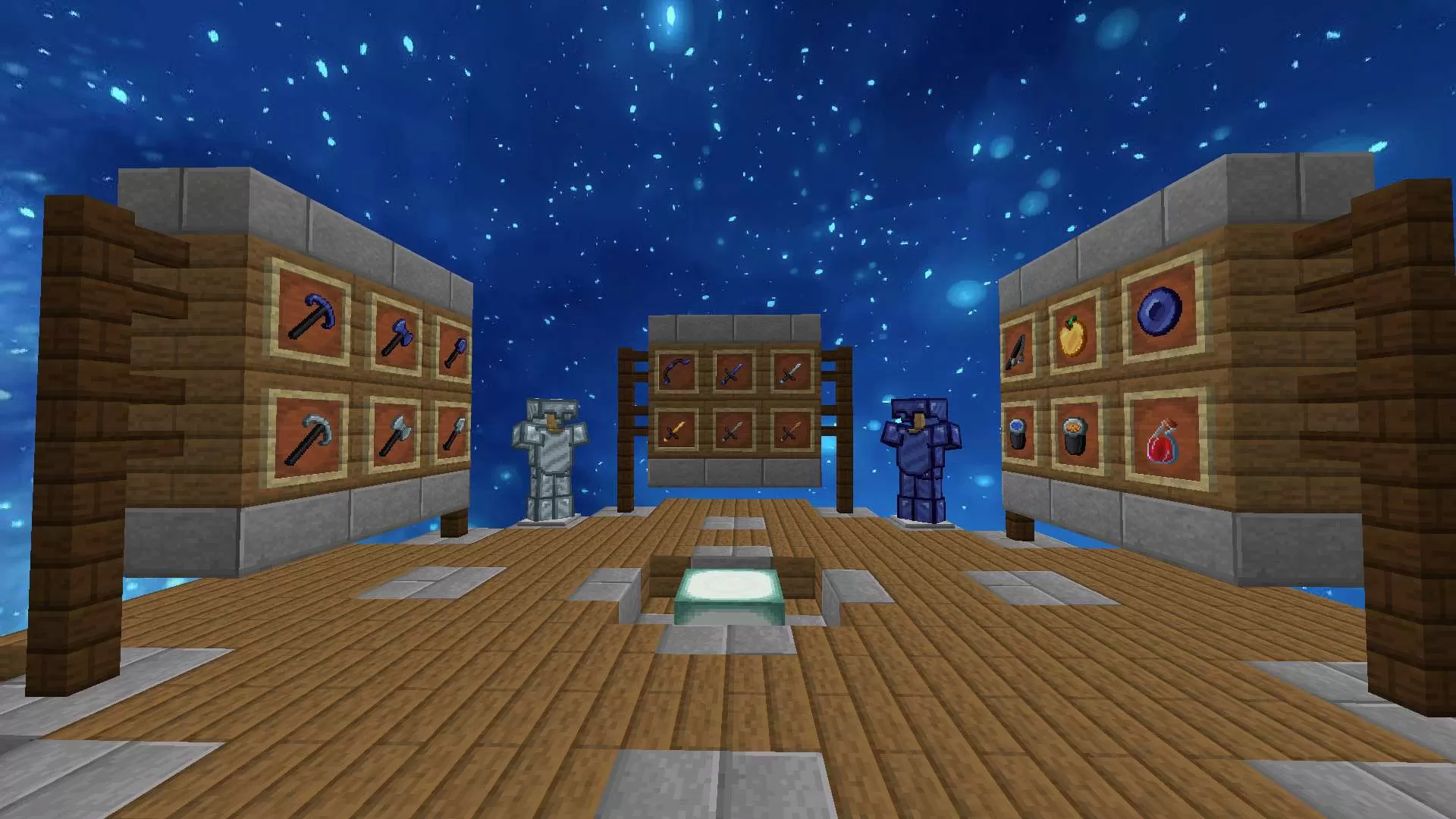 Gallery Image 3 for Rui Tachibana on PVPRP