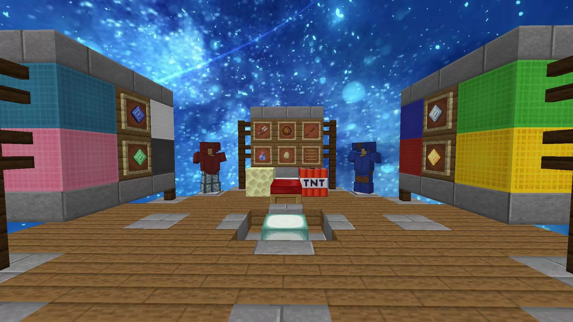 Gallery Image 4 for Rui Tachibana on PVPRP