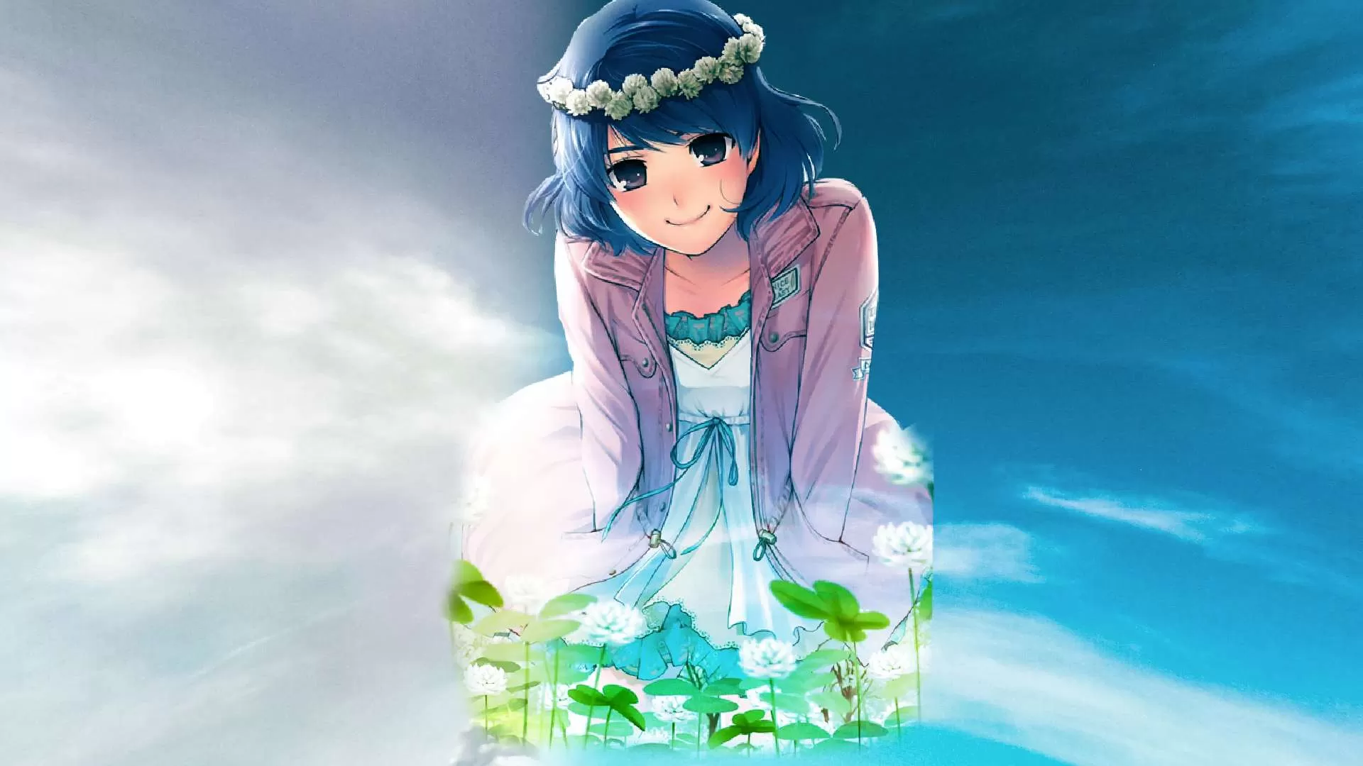 Gallery Image 5 for Rui Tachibana on PVPRP