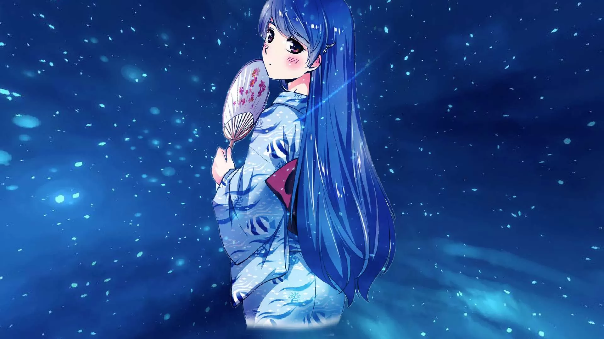 Gallery Image 6 for Rui Tachibana on PVPRP