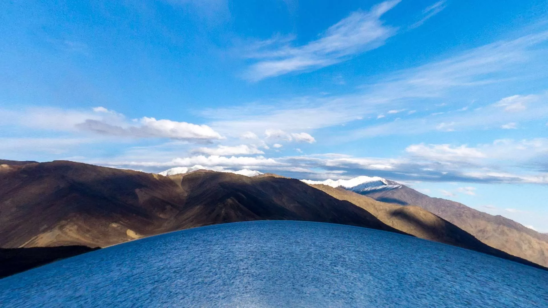 Gallery Image 5 for Atlantide on PVPRP