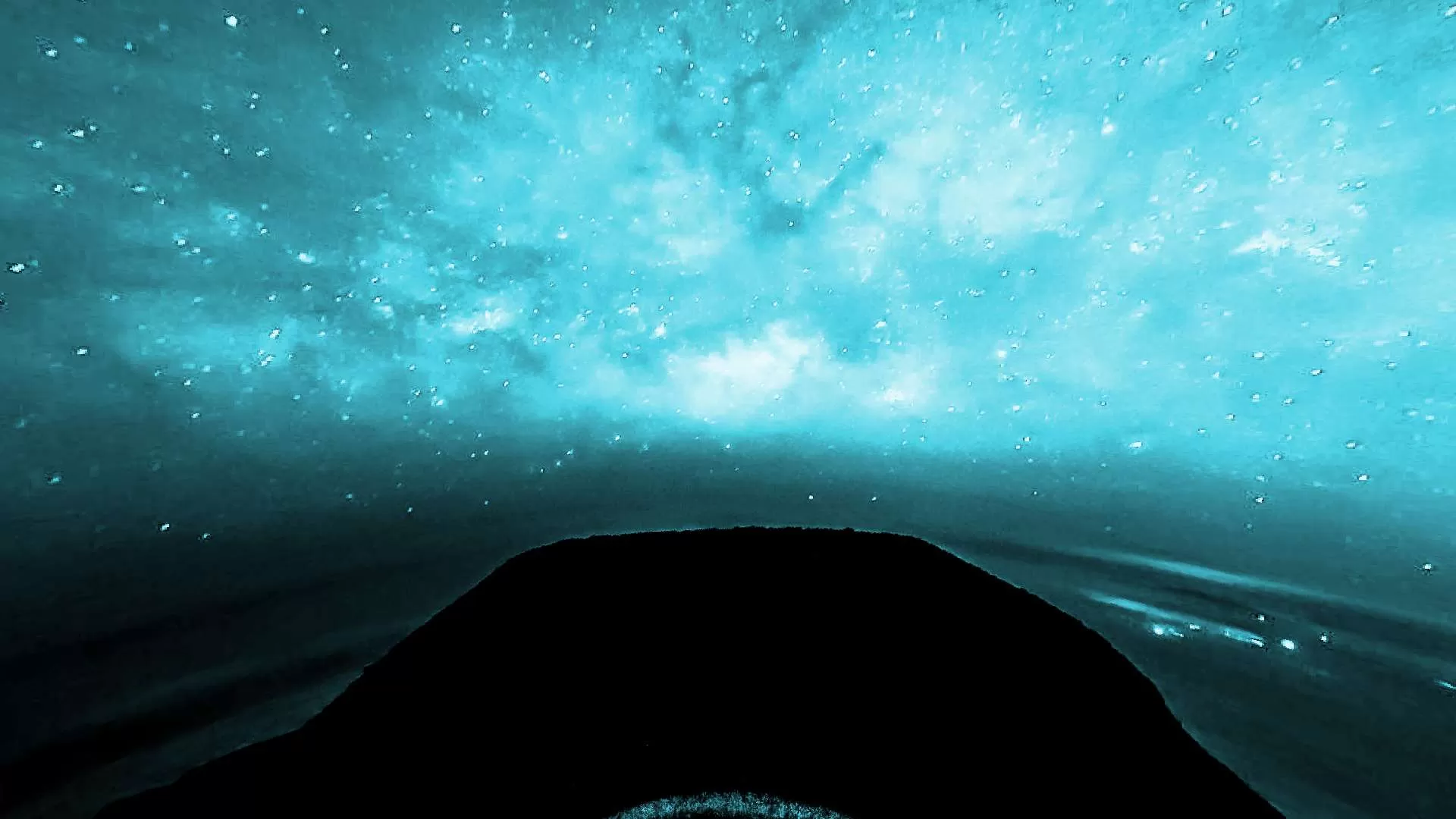 Gallery Image 6 for Atlantide on PVPRP