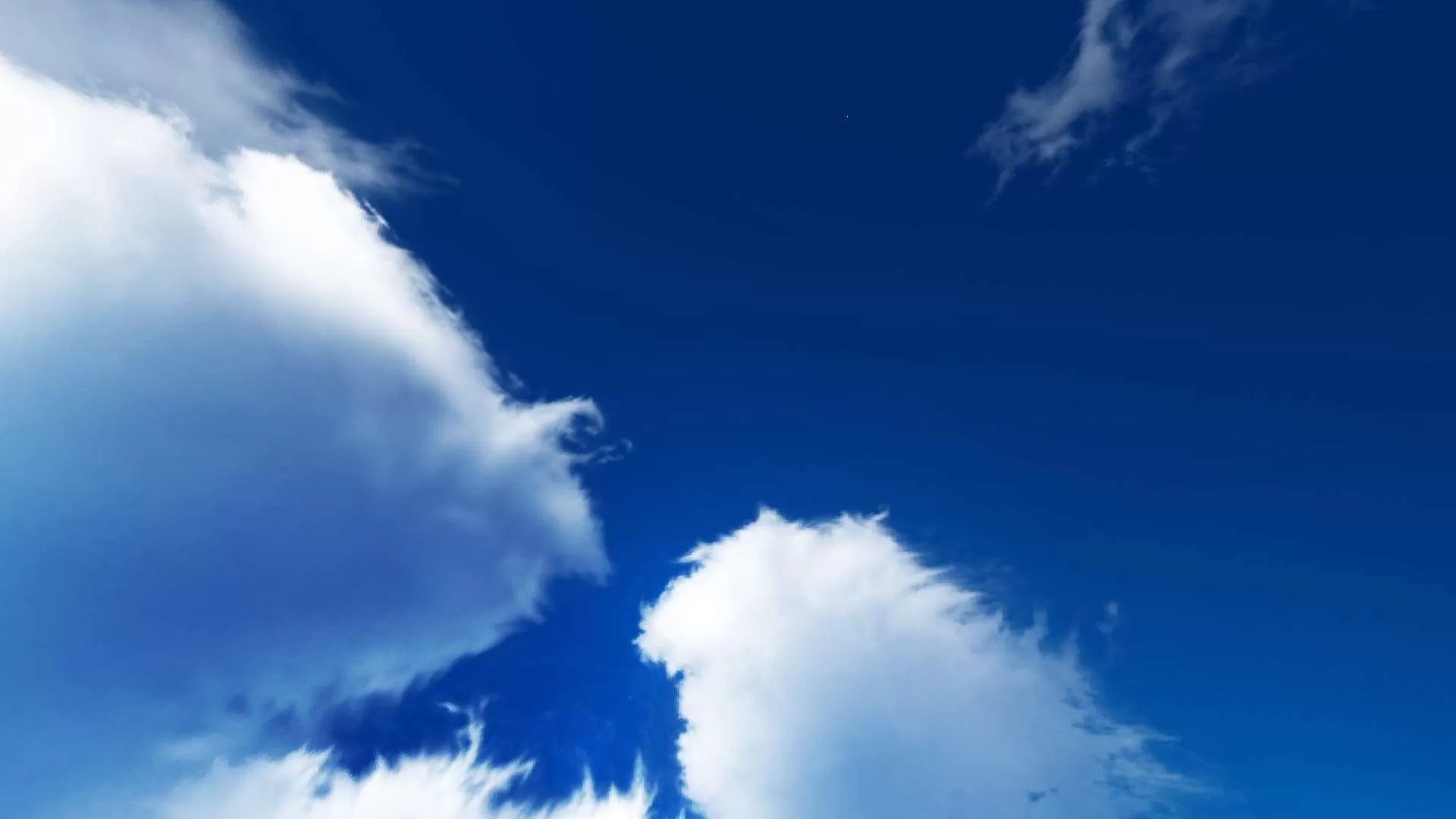 Gallery Image 3 for Prismarine on PVPRP