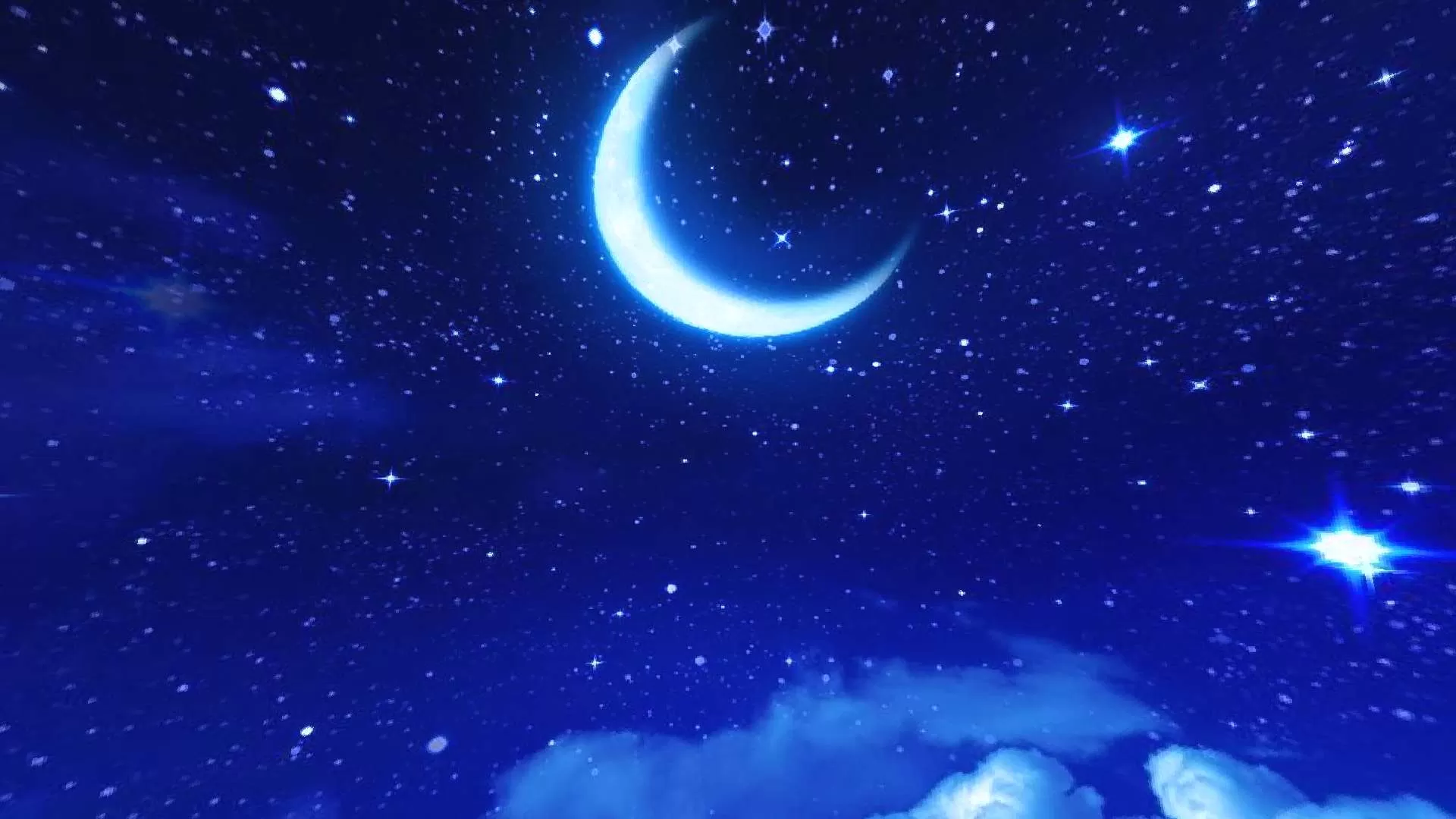 Gallery Image 4 for Prismarine on PVPRP