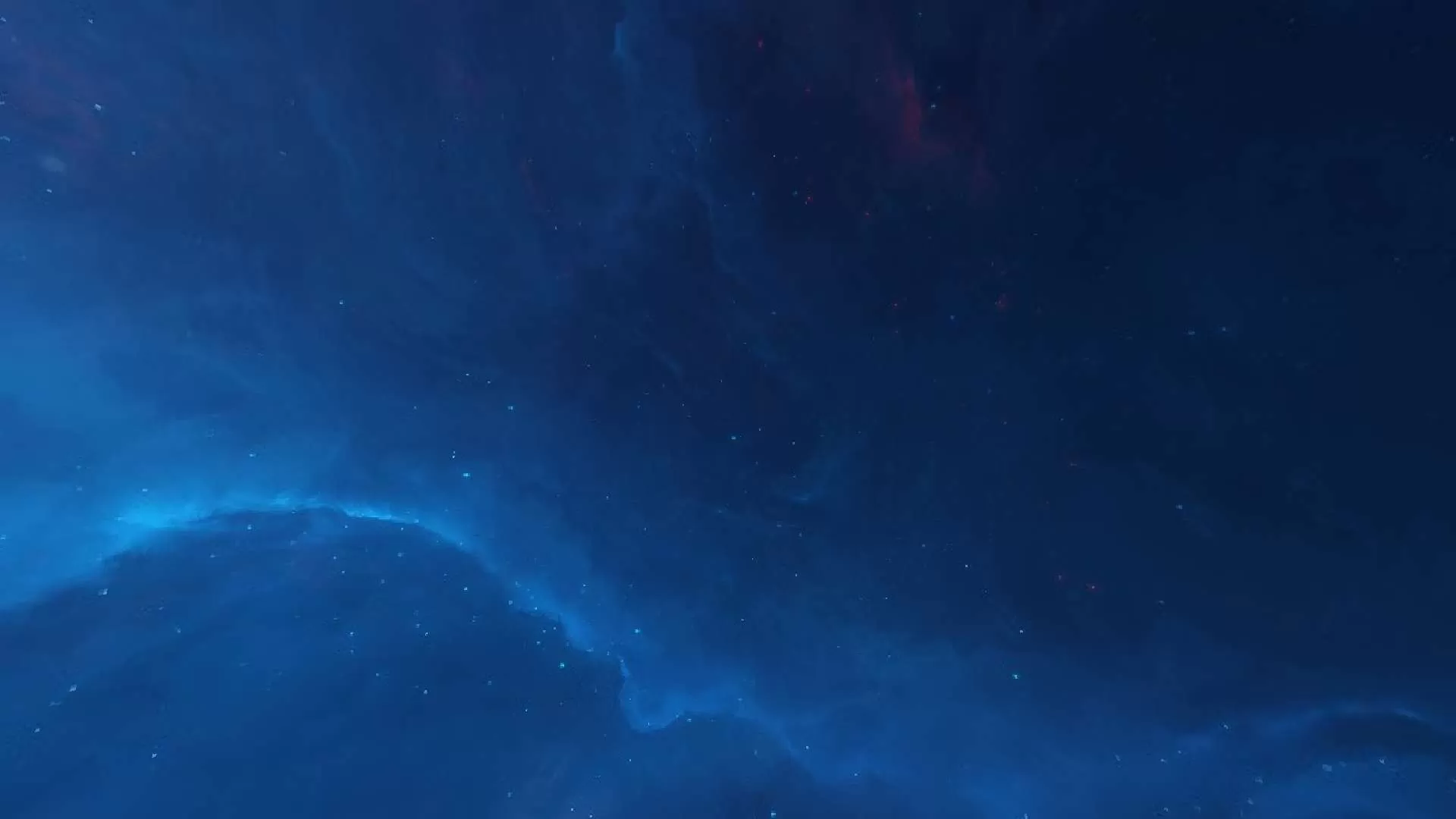 Gallery Image 4 for Likorrne pack (Blue) on PVPRP