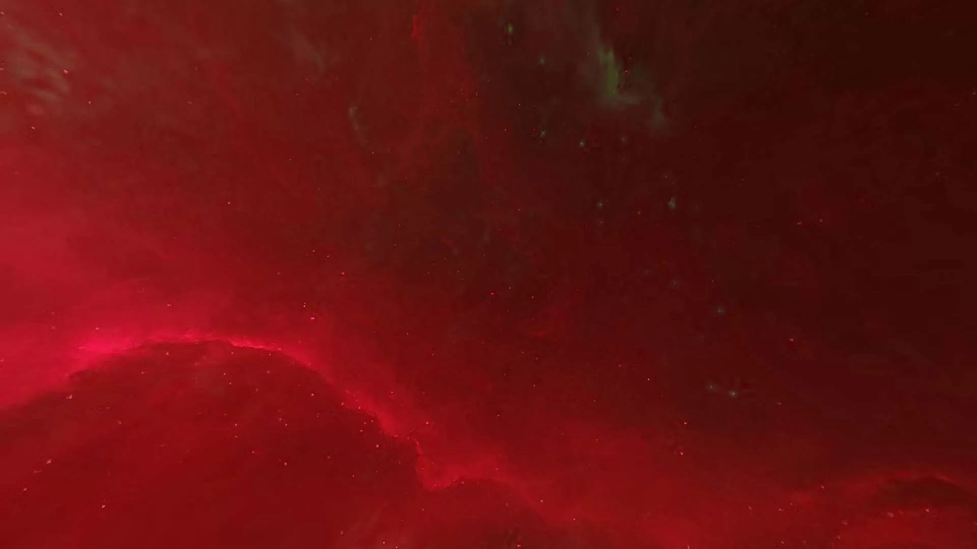 Gallery Image 4 for Likorrne pack (Red) on PVPRP