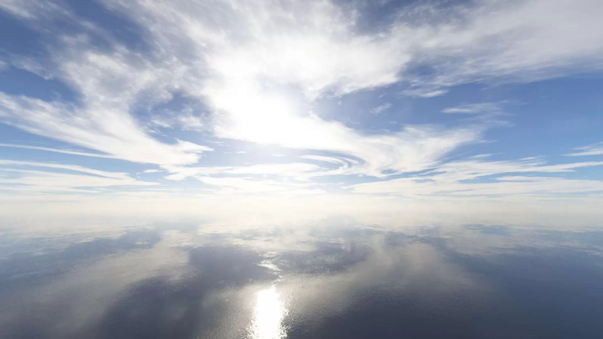 Gallery Image 3 for Likorrne pack (Black) on PVPRP