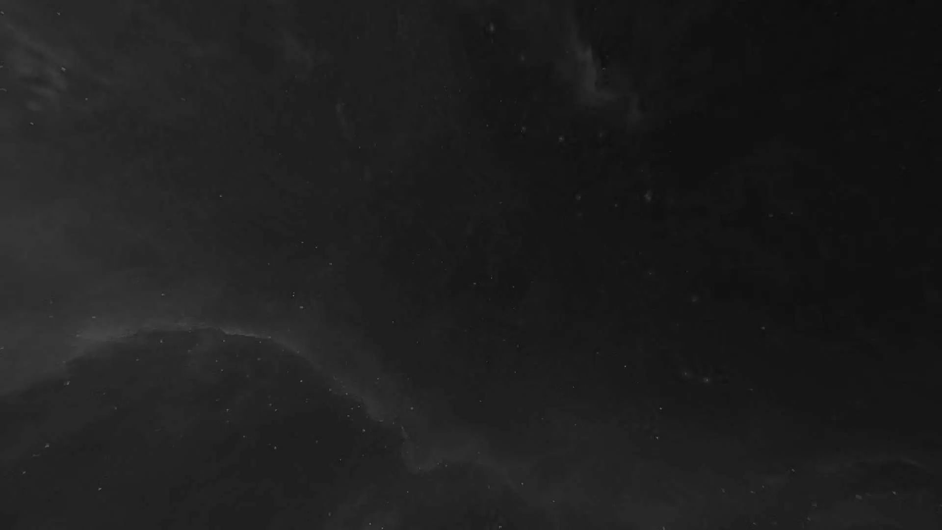 Gallery Image 4 for Likorrne pack (Black) on PVPRP