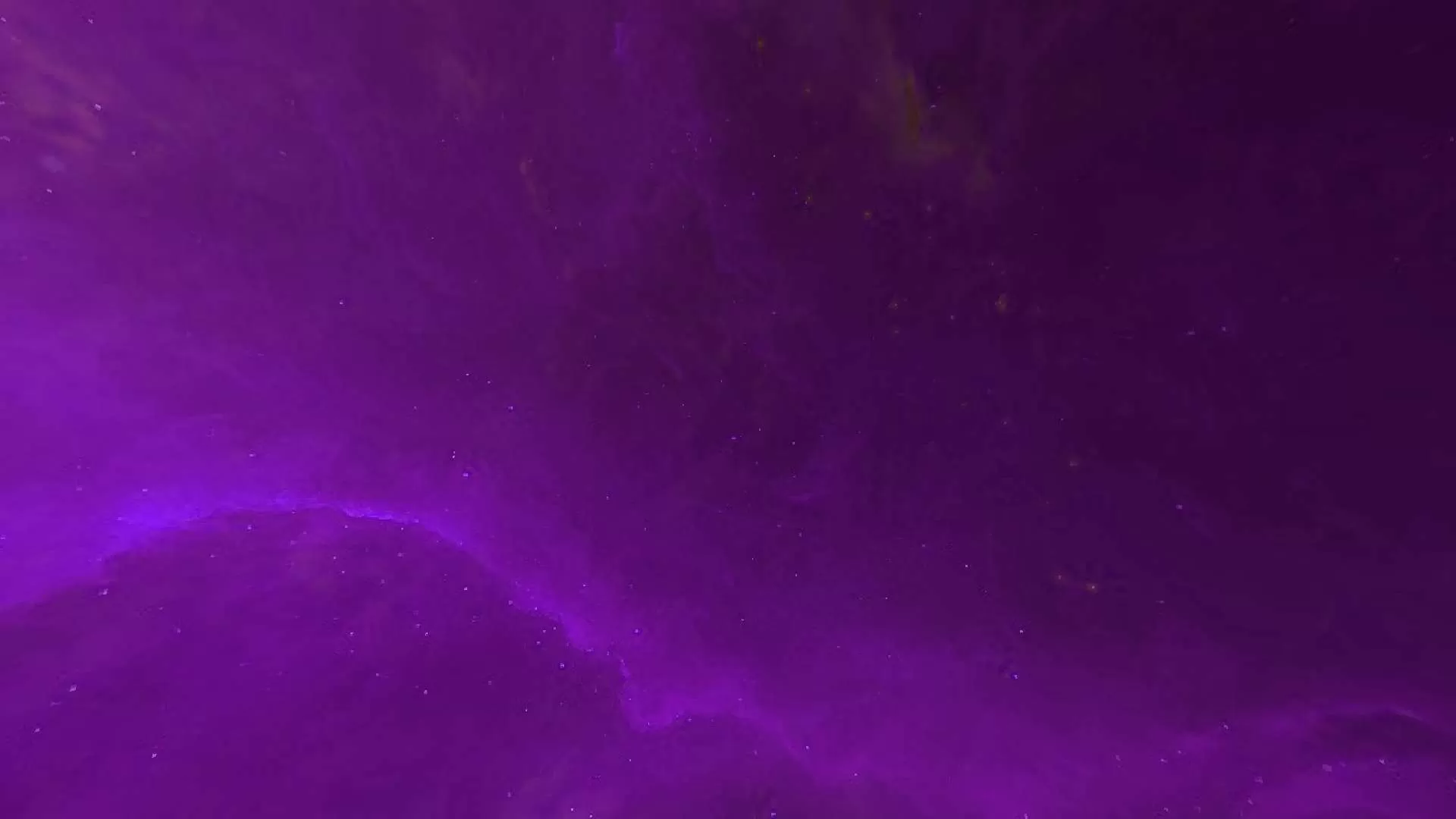 Gallery Image 4 for Likorrne pack (Purple) on PVPRP