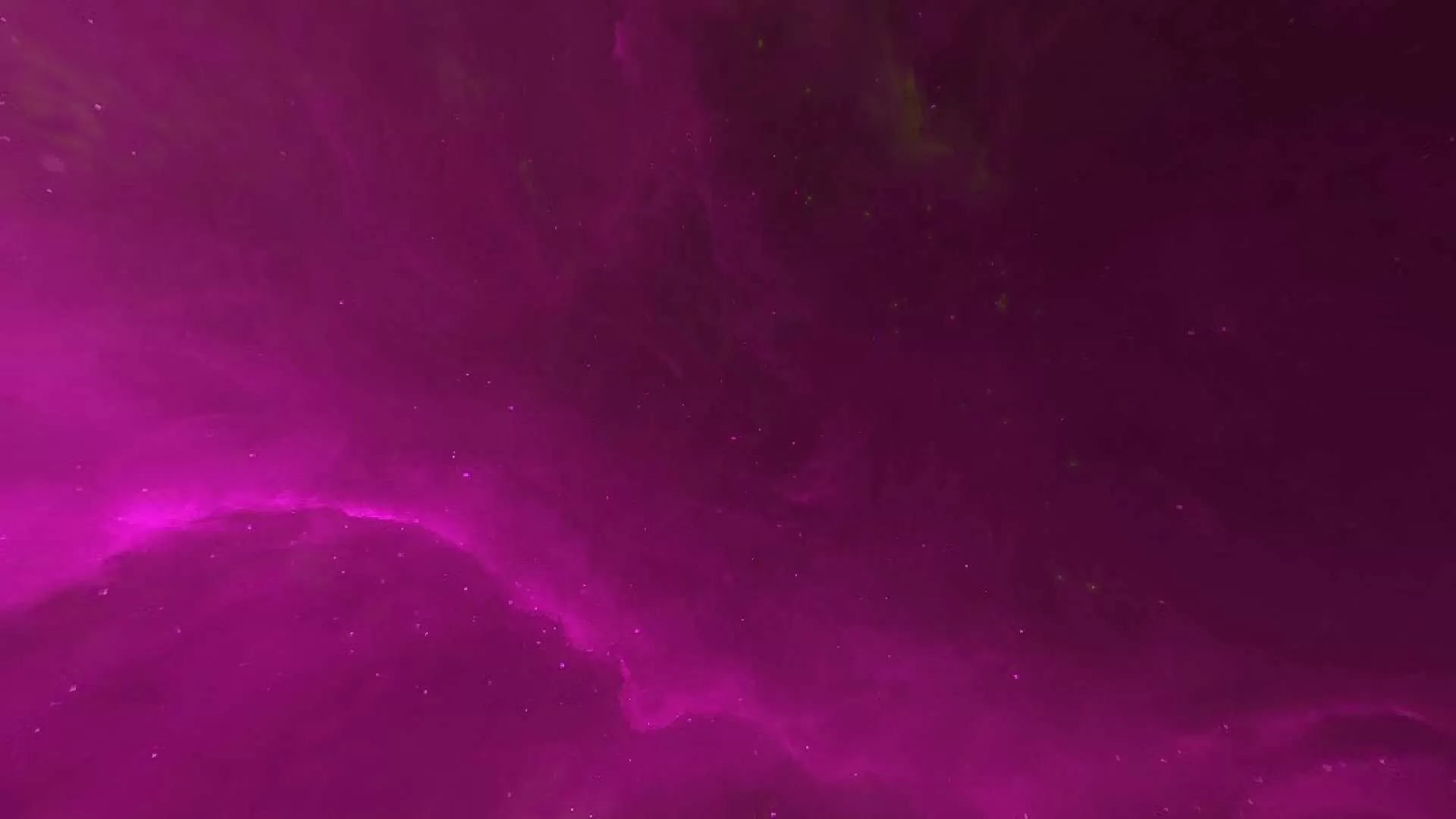 Gallery Image 3 for Likorrne pack (Pink)  on PVPRP