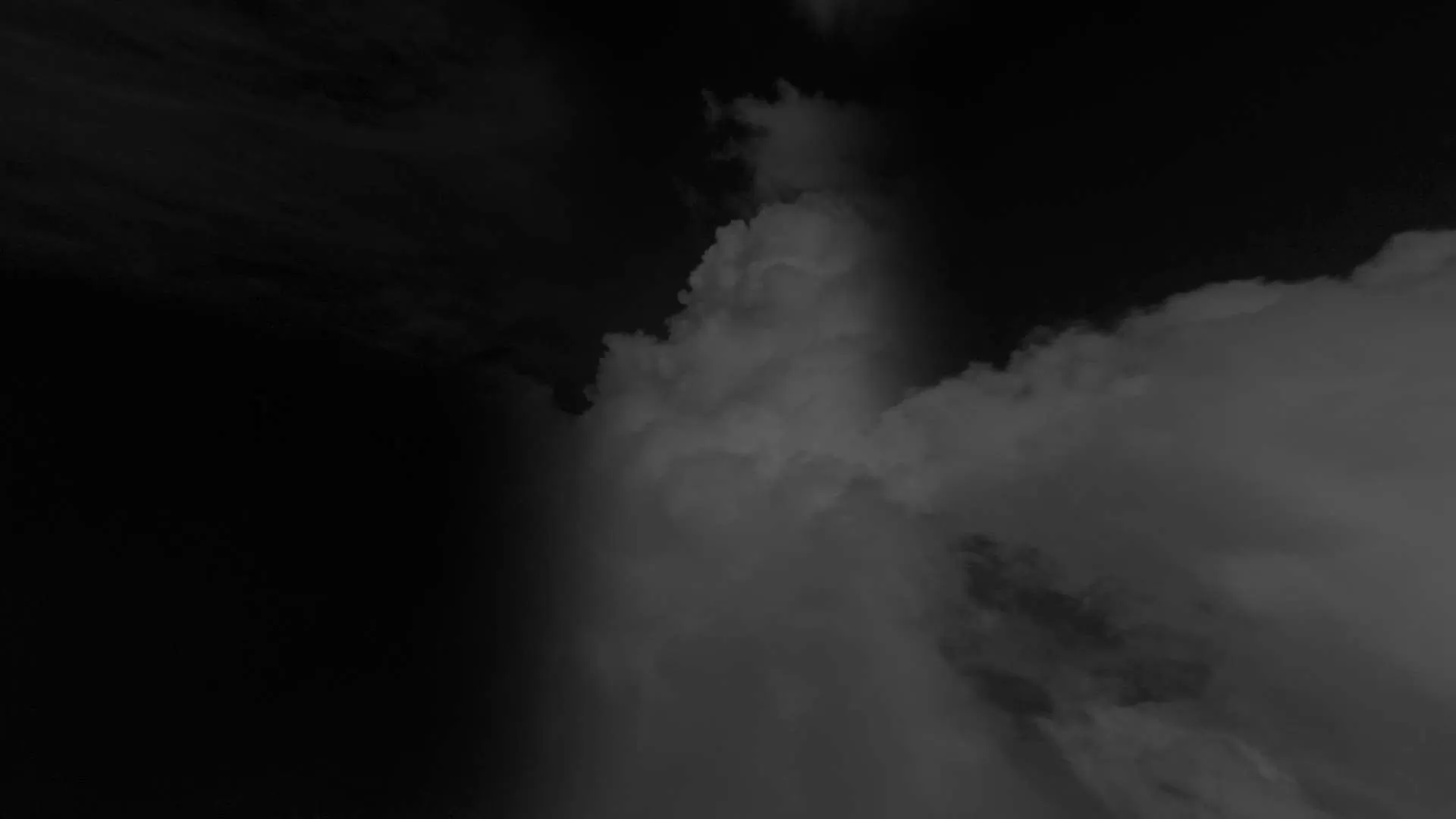 Gallery Image 4 for Likorrne Faith on PVPRP