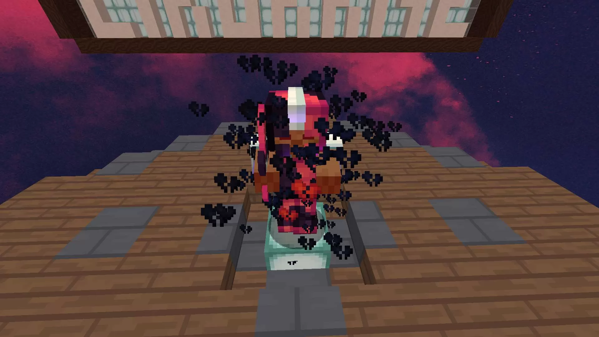 Gallery Image 1 for Divine on PVPRP