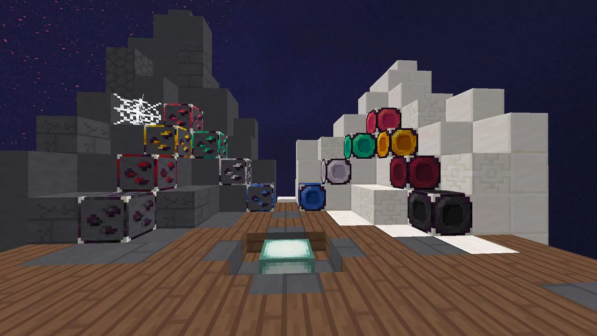 Gallery Image 3 for Divine on PVPRP