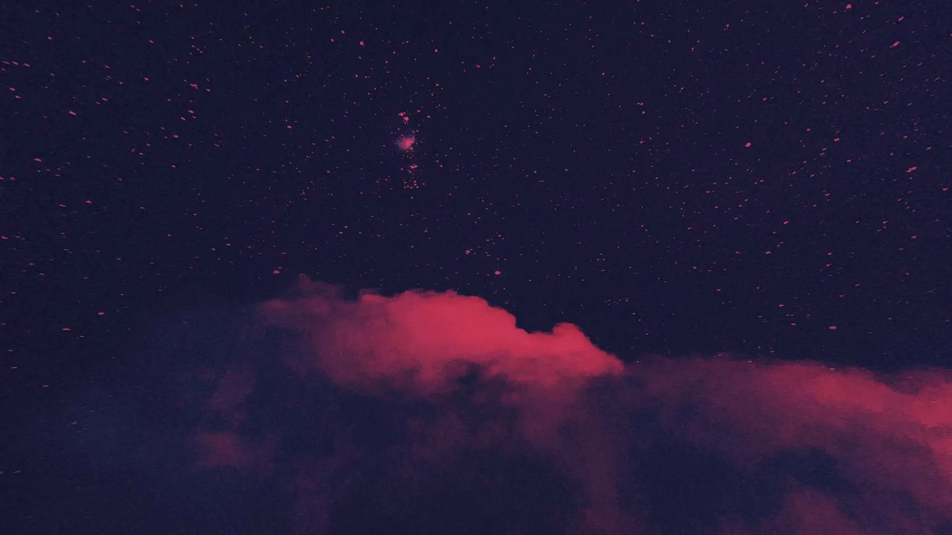 Gallery Image 5 for Divine on PVPRP