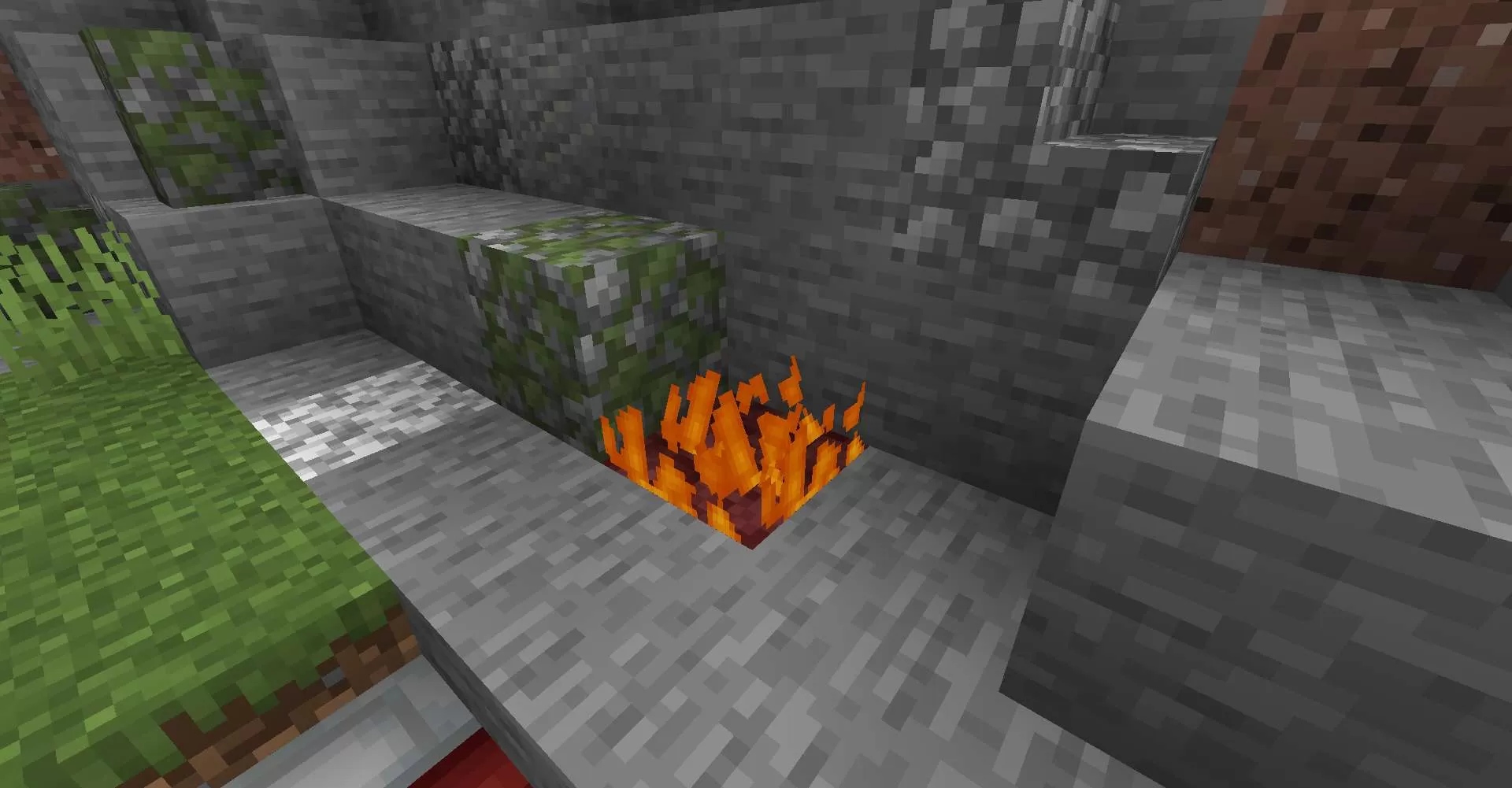 Gallery Image 1 for SamuraiFault  (bridgeBuilt-In) on PVPRP