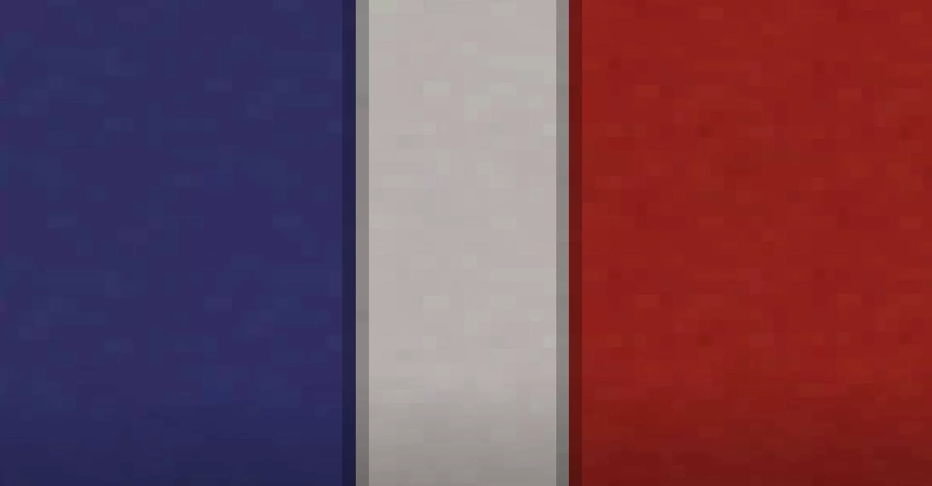 Gallery Image 3 for SamuraiFault  (bridgeBuilt-In) on PVPRP