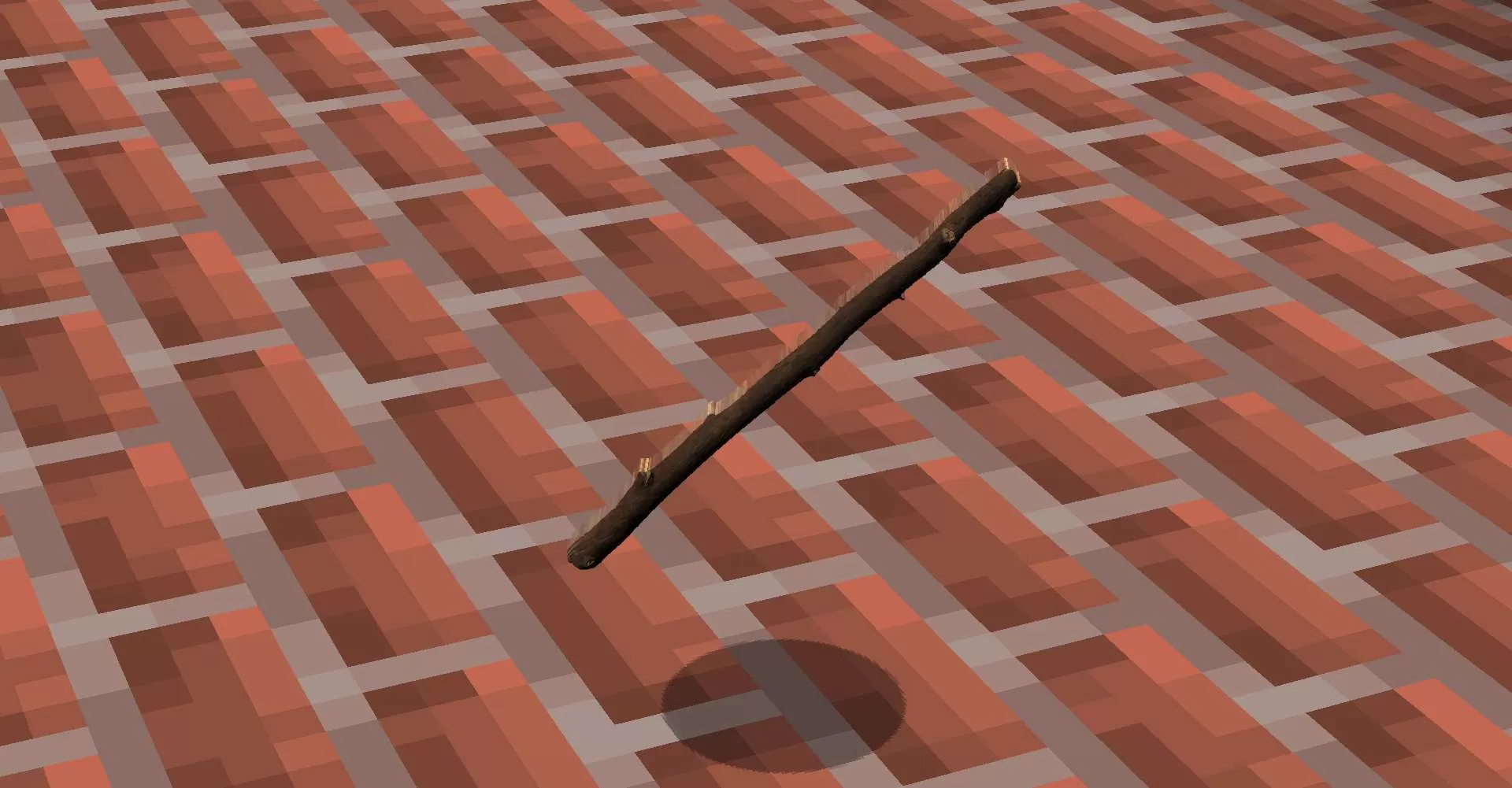 Gallery Image 4 for SamuraiFault  (bridgeBuilt-In) on PVPRP