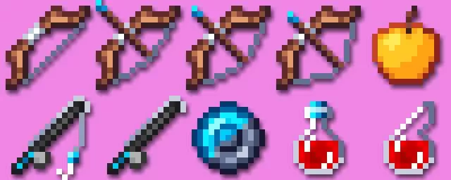 Gallery Image 1 for Bronco Blue  on PVPRP