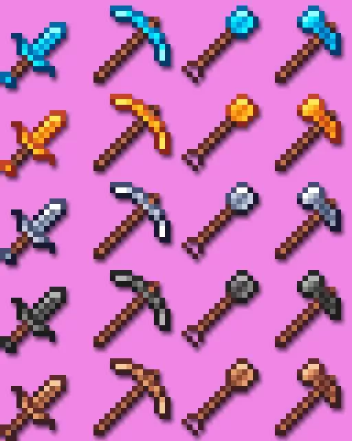 Gallery Image 2 for Bronco Blue  on PVPRP