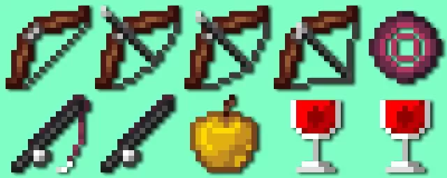 Gallery Image 1 for Wine on PVPRP