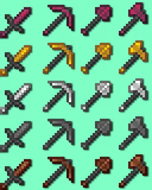 Gallery Image 2 for Wine on PVPRP