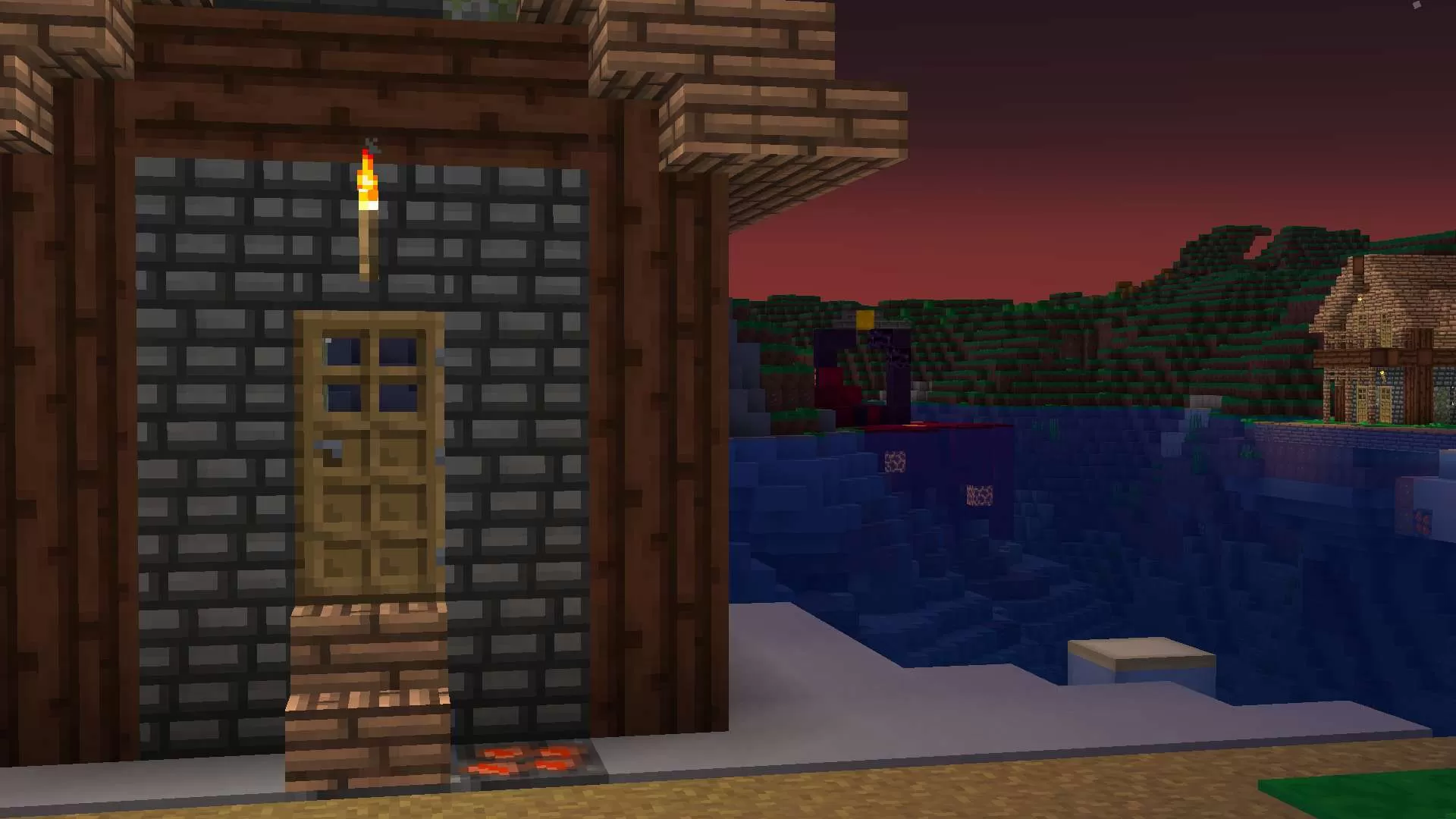 Gallery Image 1 for Andromeda on PVPRP