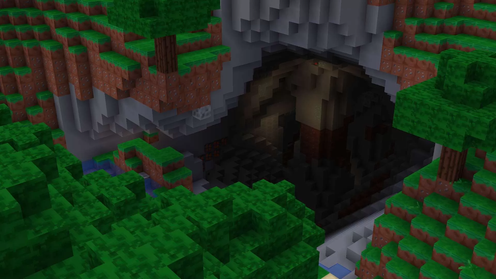 Gallery Image 2 for Andromeda on PVPRP