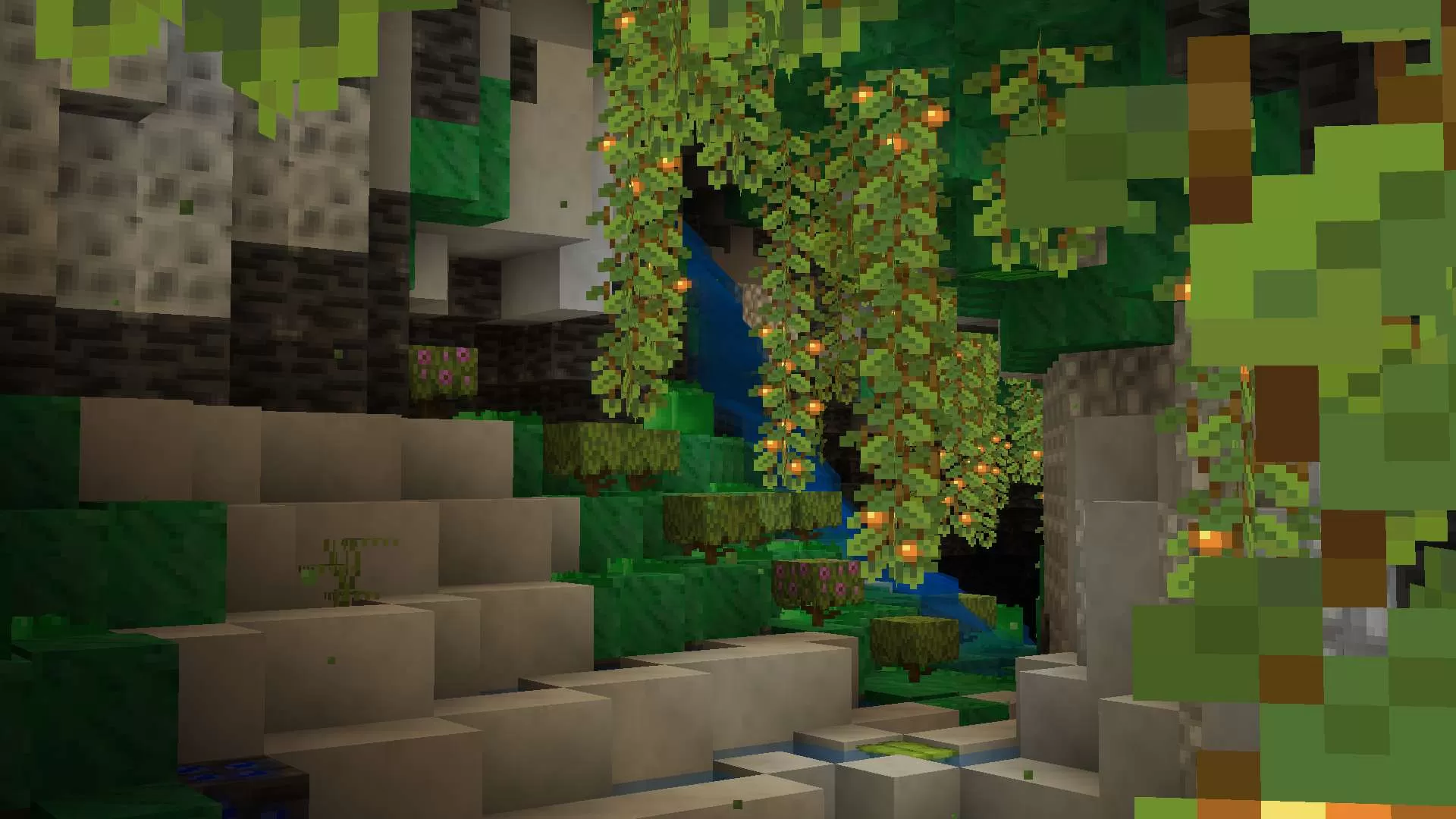 Gallery Image 3 for Andromeda on PVPRP