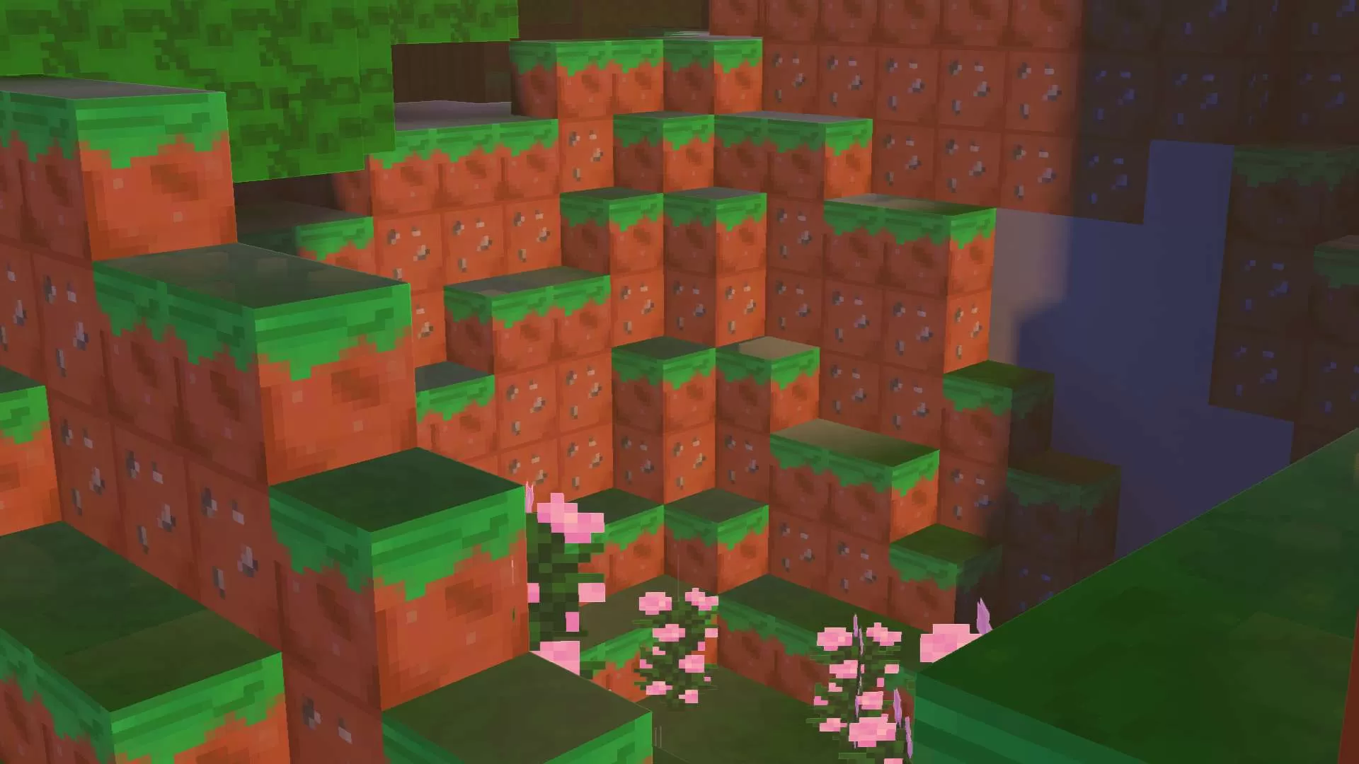 Gallery Image 4 for Andromeda on PVPRP