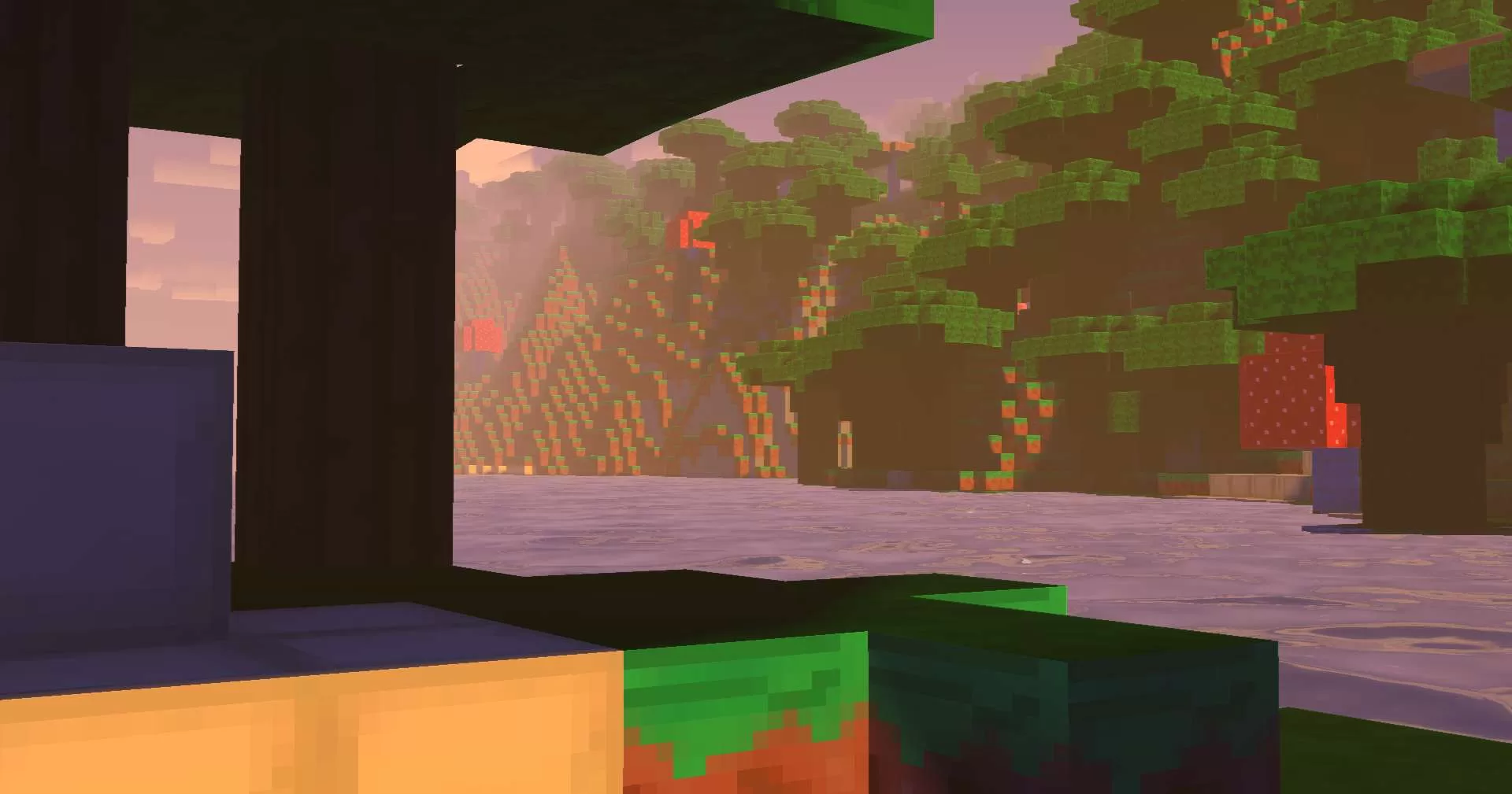 Gallery Image 5 for Andromeda on PVPRP