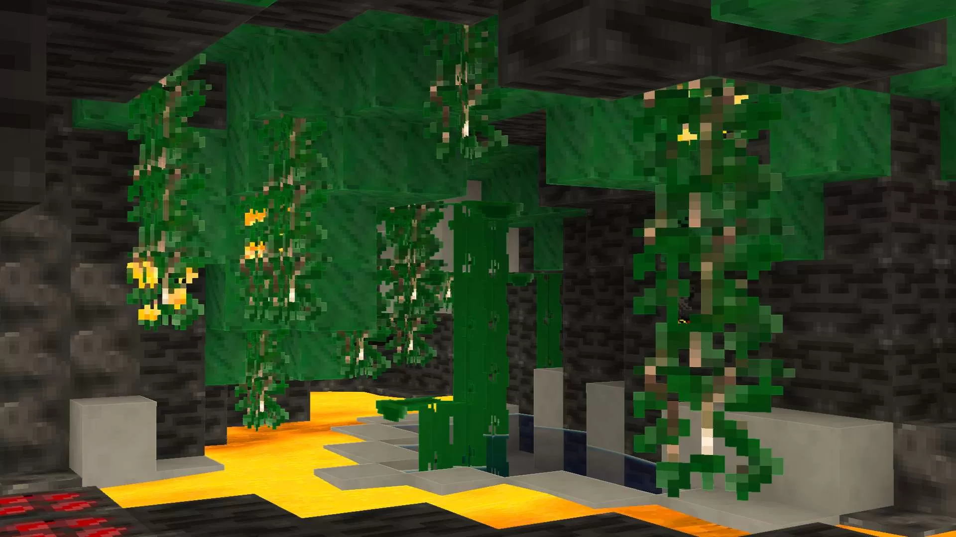 Gallery Image 6 for Andromeda on PVPRP