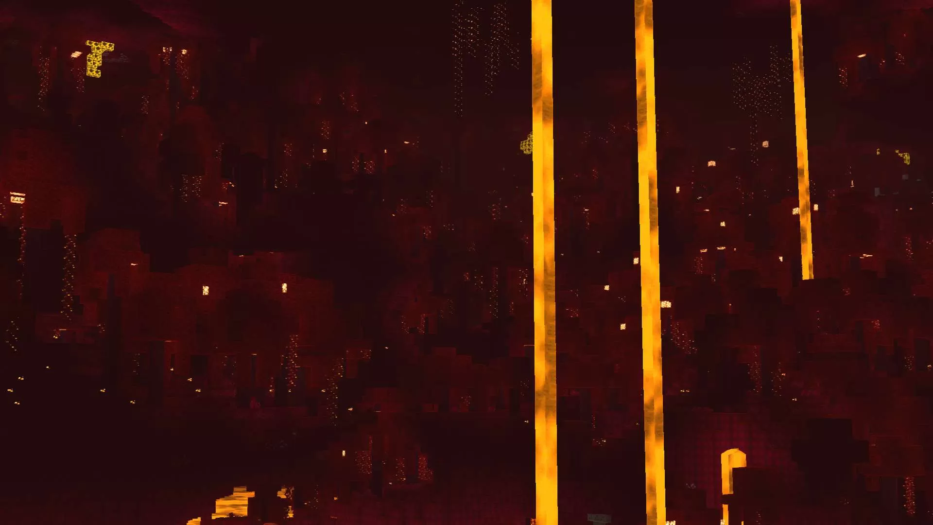 Gallery Image 7 for Andromeda on PVPRP