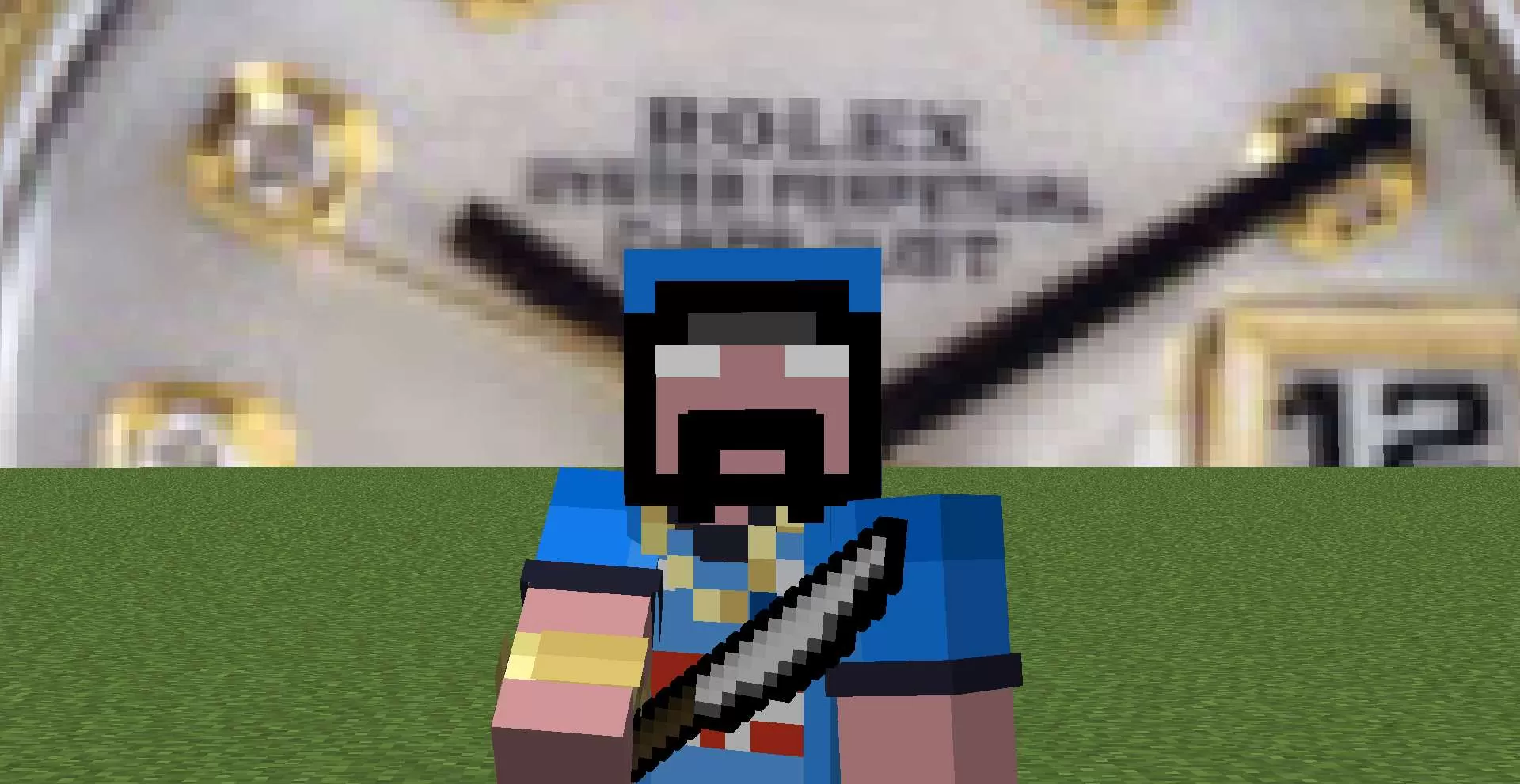 Gallery Image 1 for Naples Pack on PVPRP