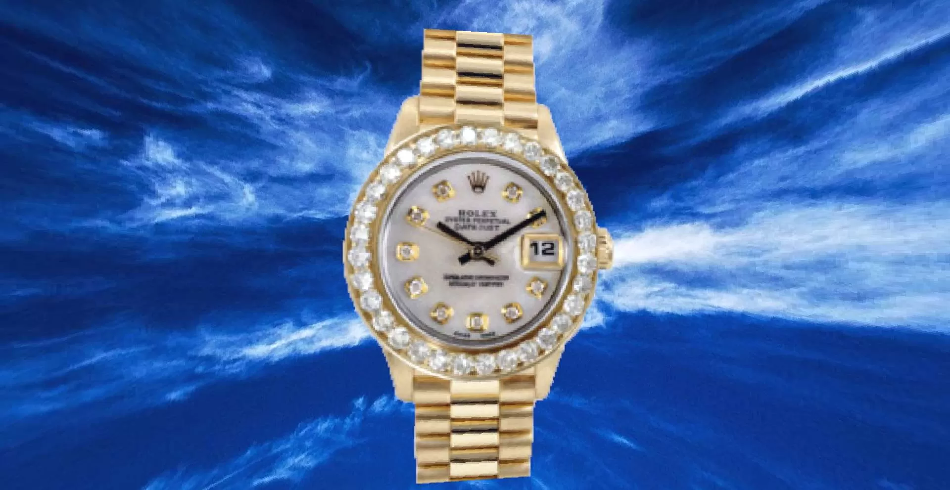 Gallery Image 6 for Naples Pack on PVPRP