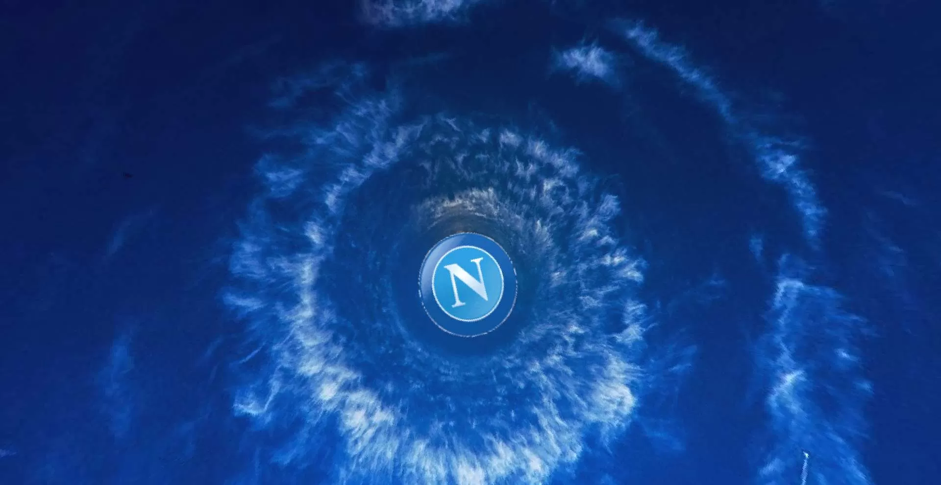 Gallery Image 7 for Naples Pack on PVPRP