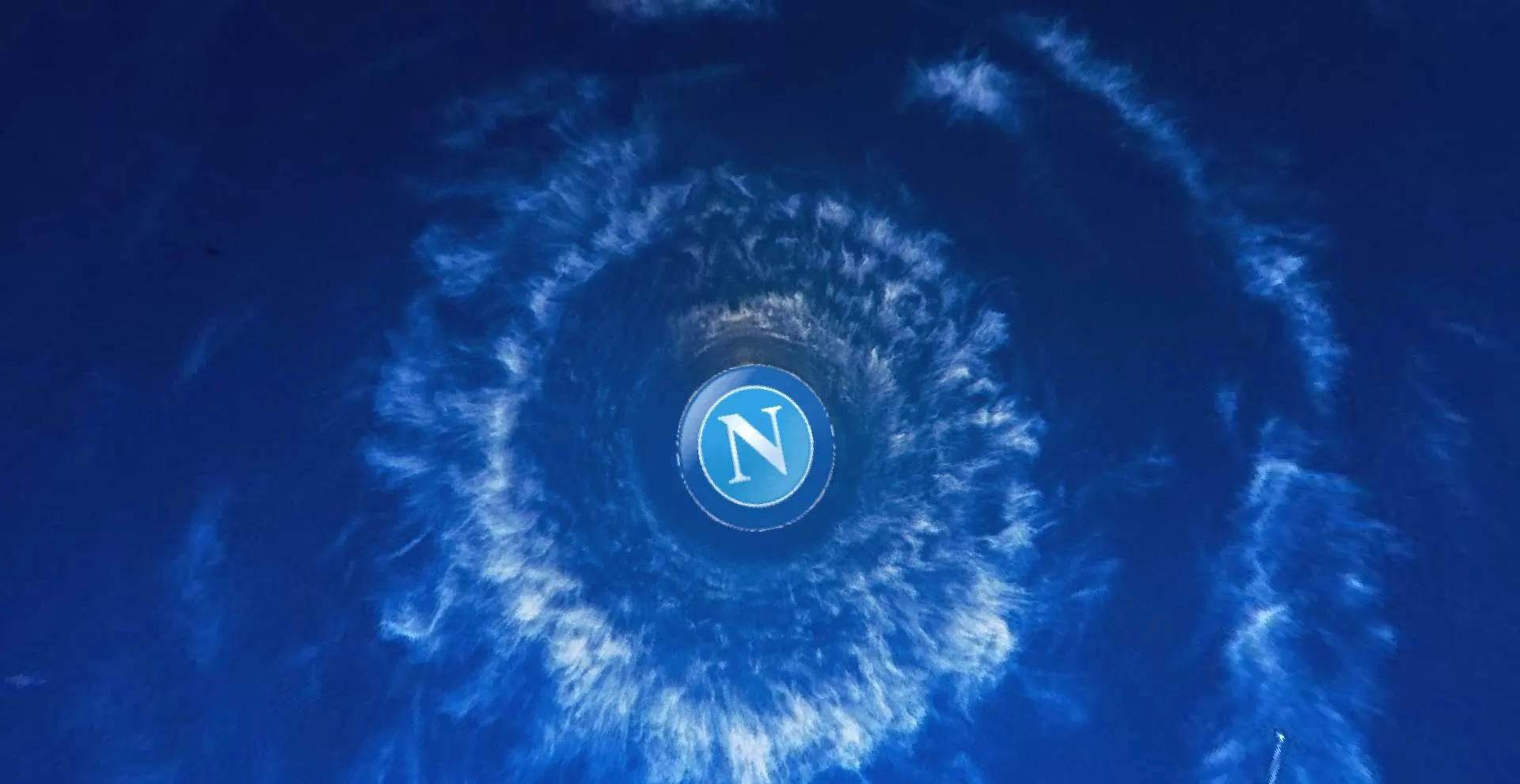 Gallery Image 8 for Naples Pack on PVPRP