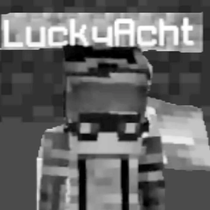 Gallery Image 1 for L.A [Default Edit] on PVPRP