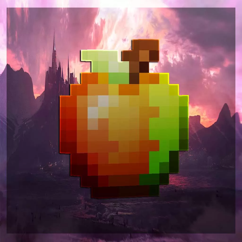 Gallery Image 1 for ChiFault v2  on PVPRP