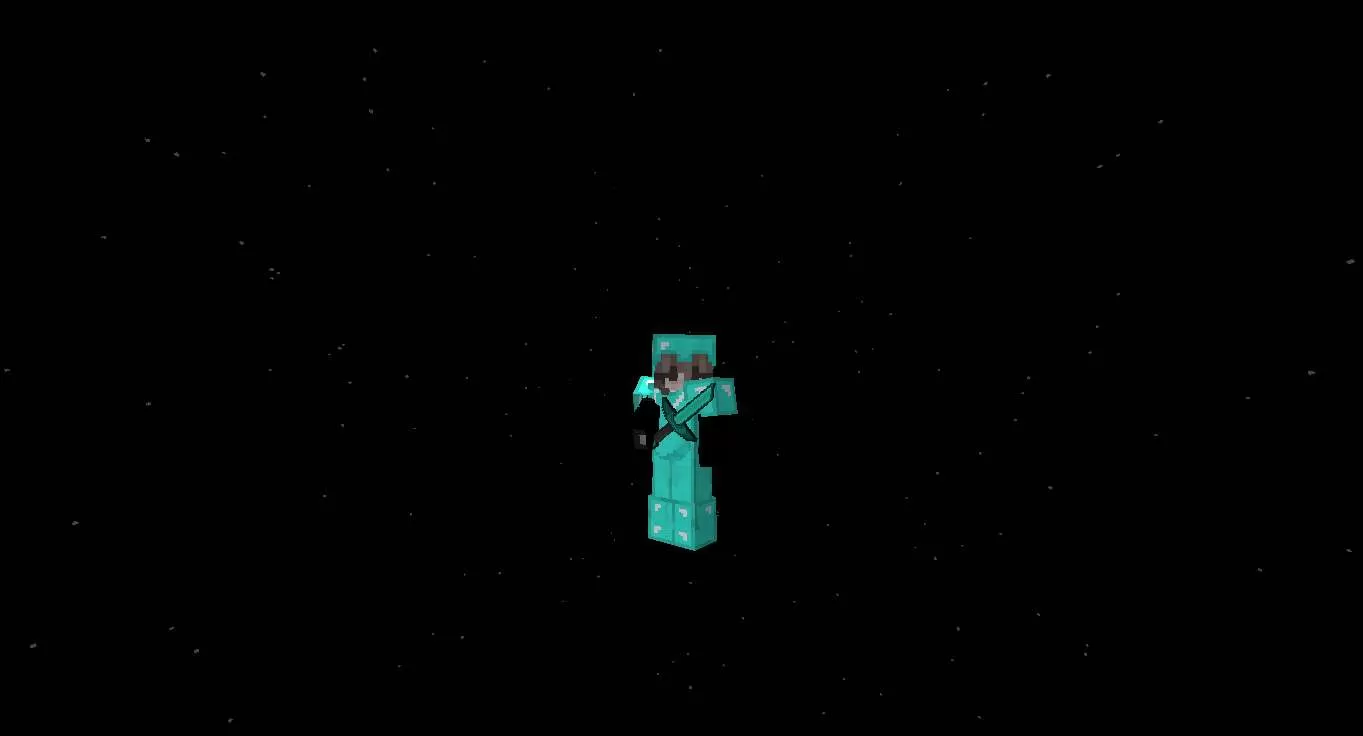 Gallery Image 1 for Lumina